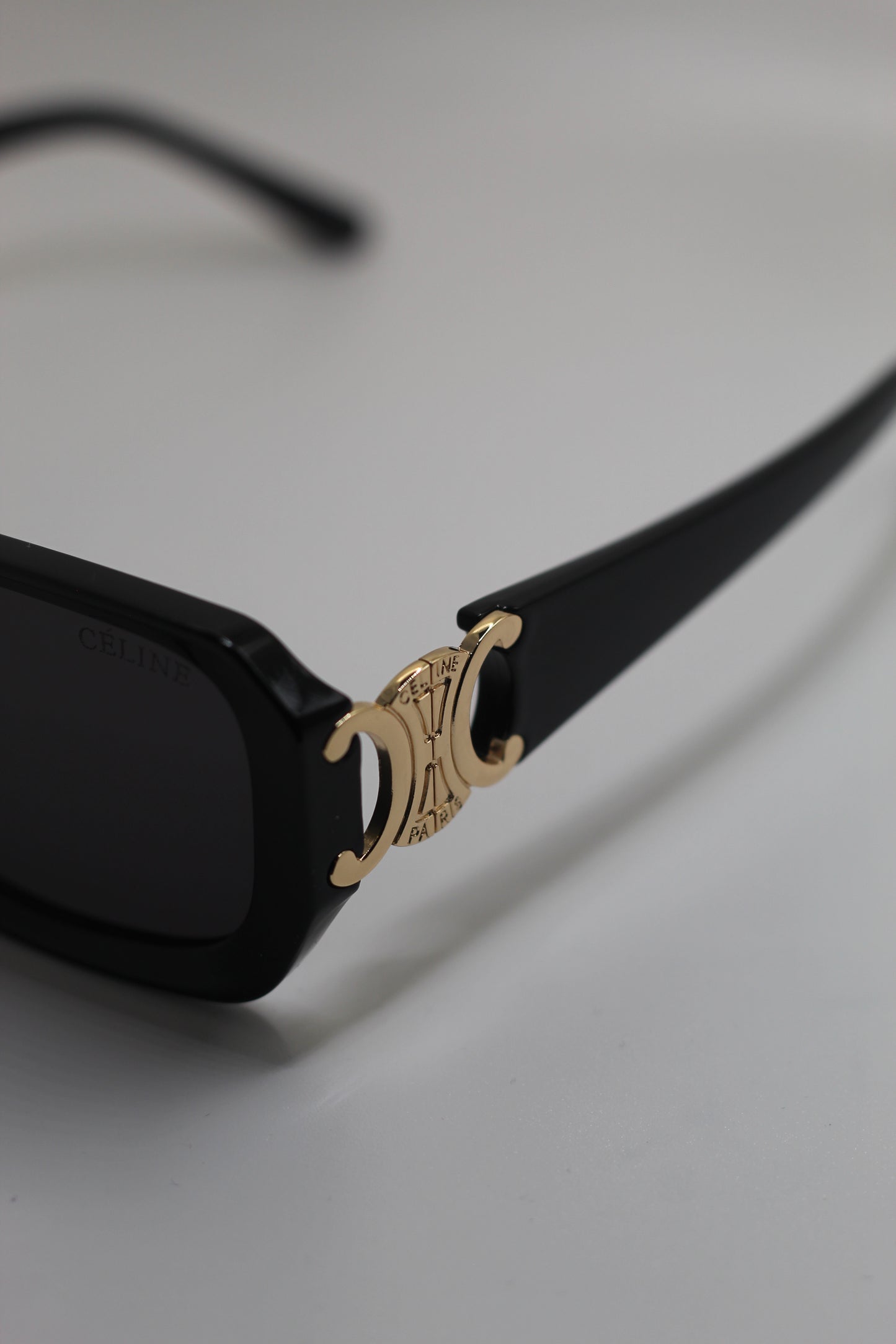 Lentes Celi