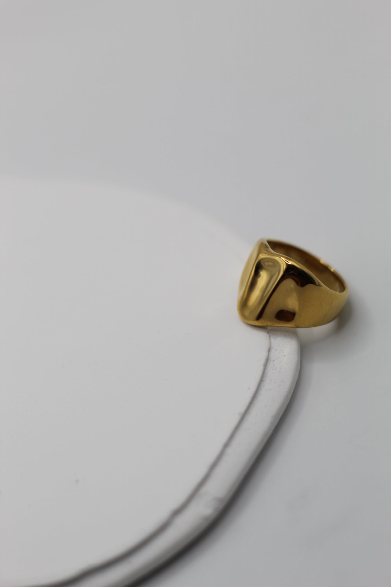 Anillo Karel