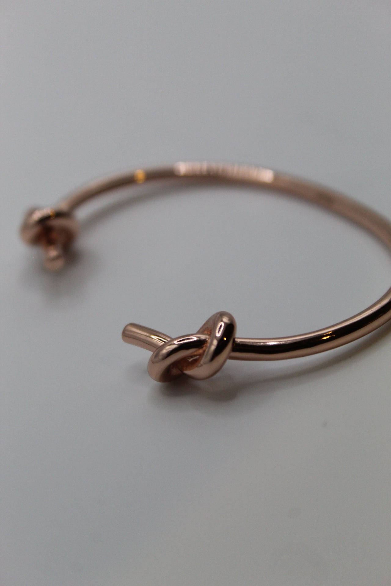 Pulsera Enlazados