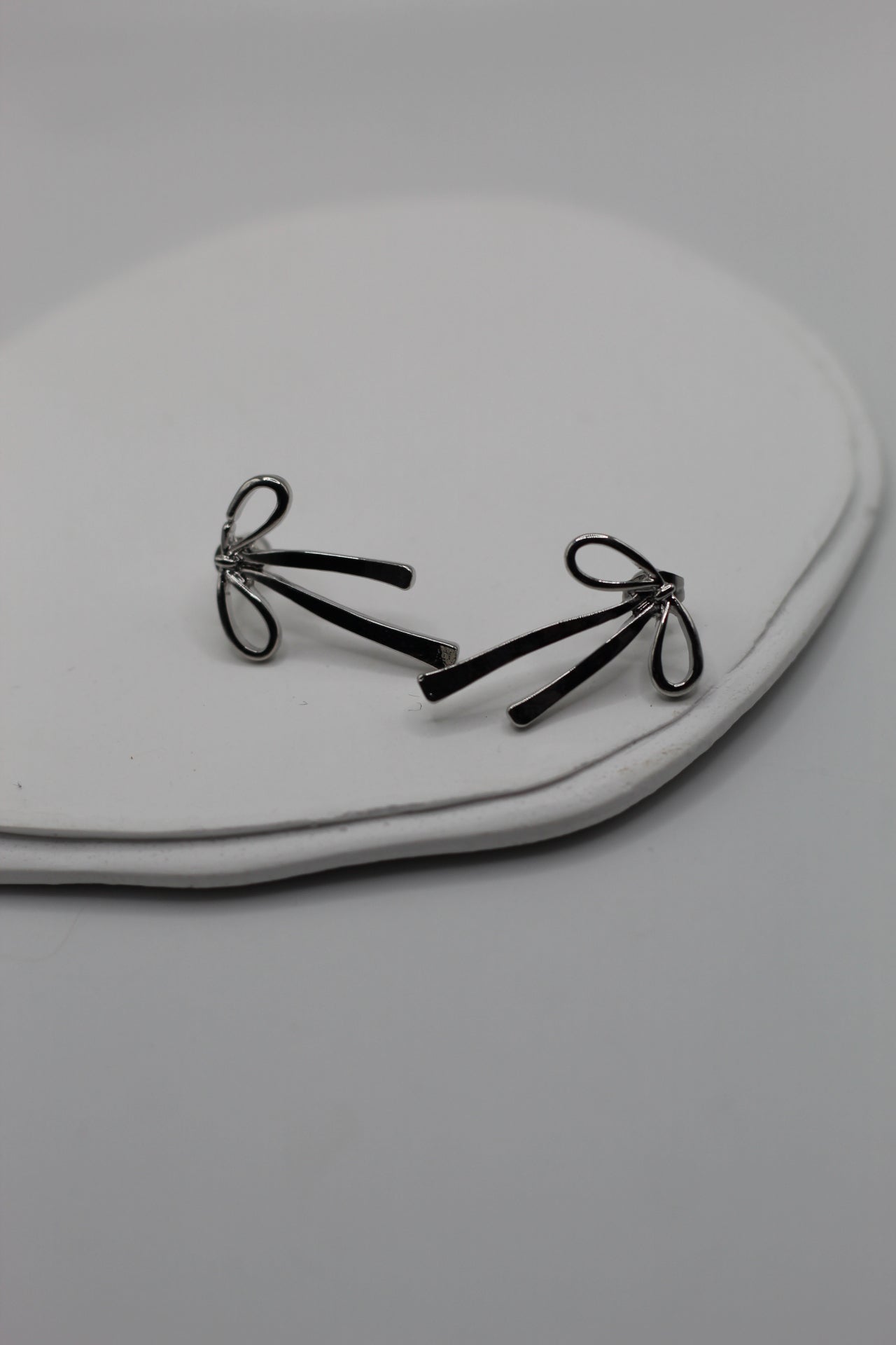 Pendientes Roxy