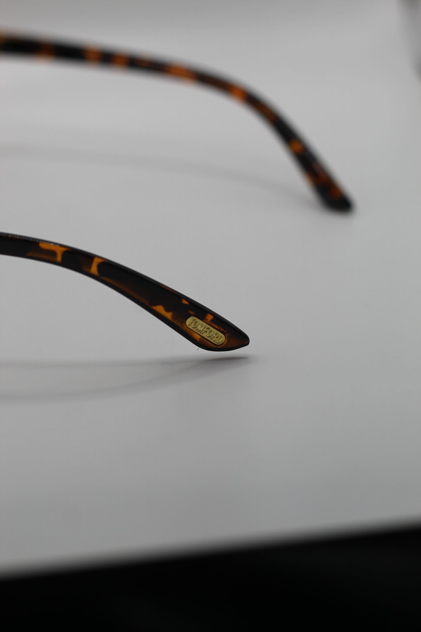 Lentes Tom F