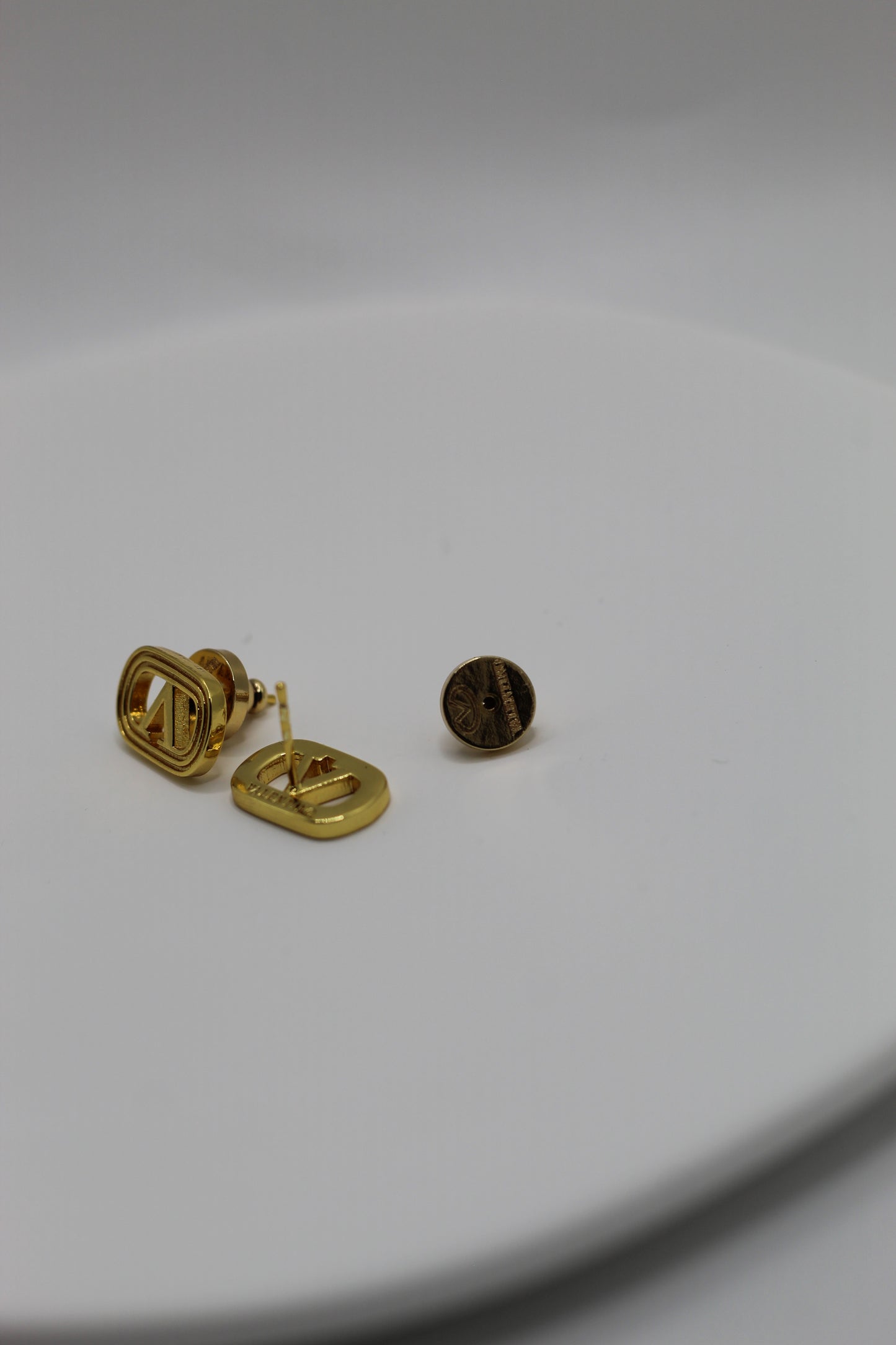 Pendientes Valentin✨
