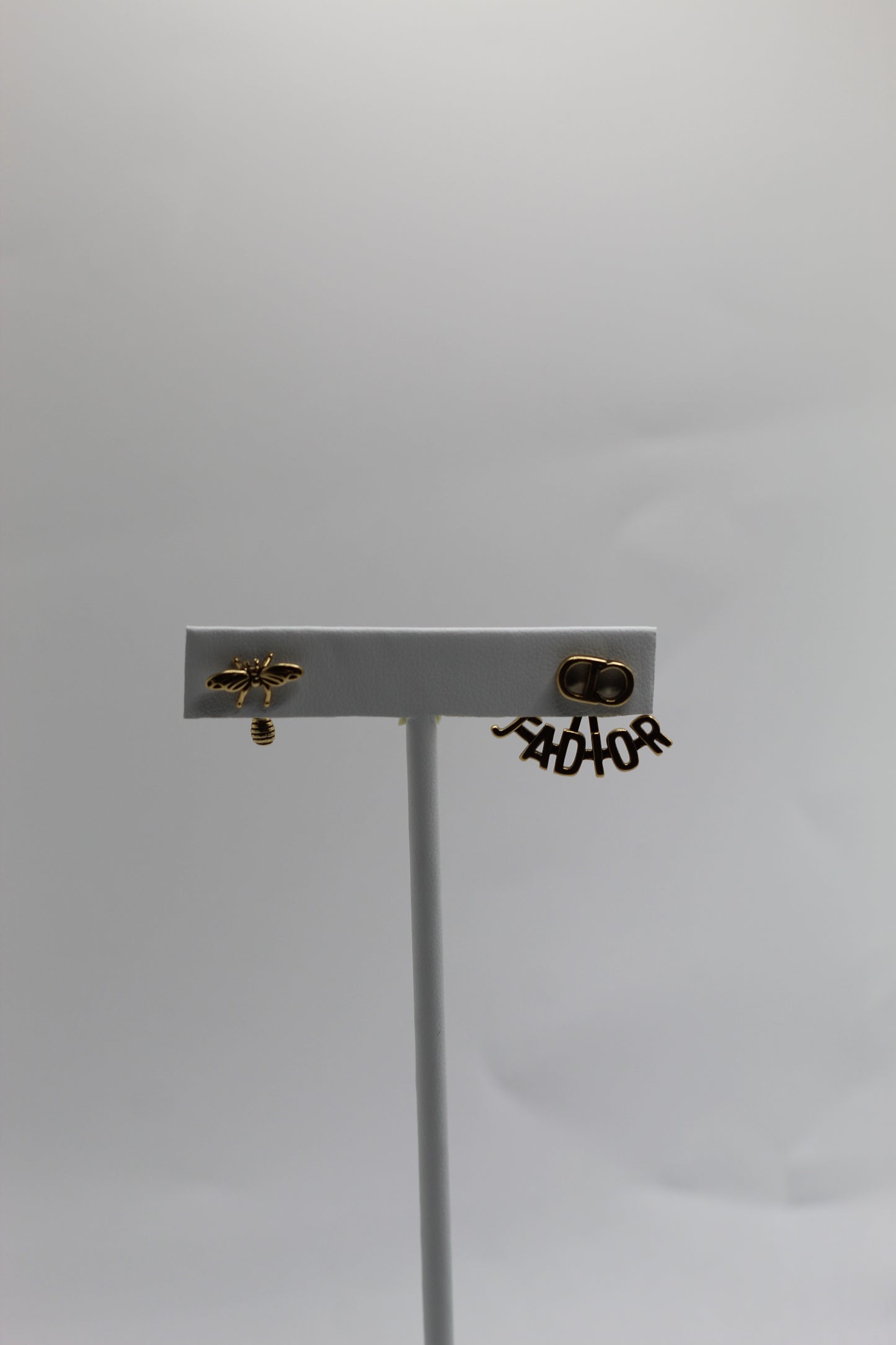 Pendientes J’Di✨e