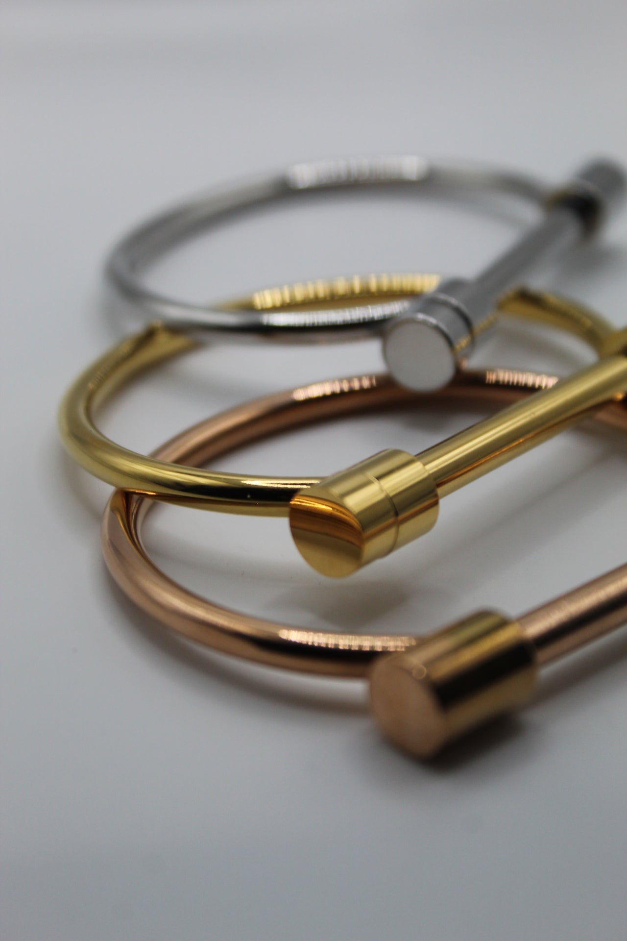 Sonoma Bracelet