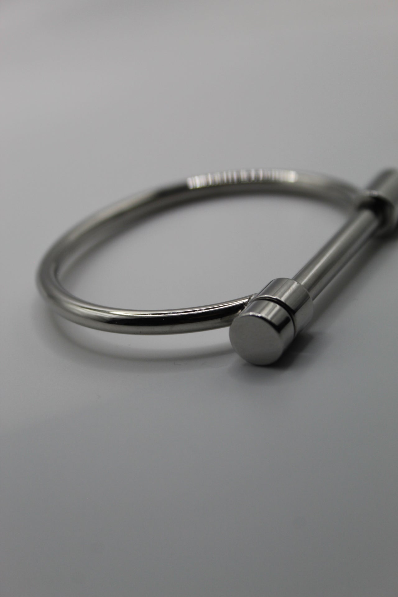 Sonoma Bracelet