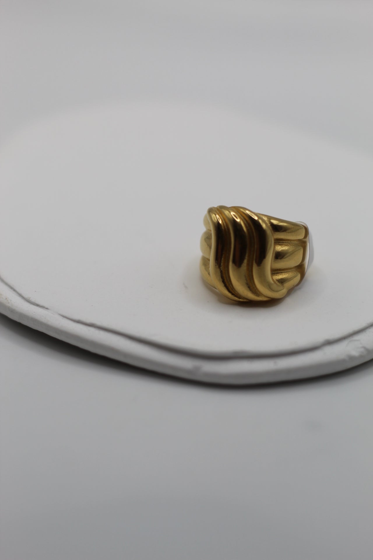 Anillo Cali
