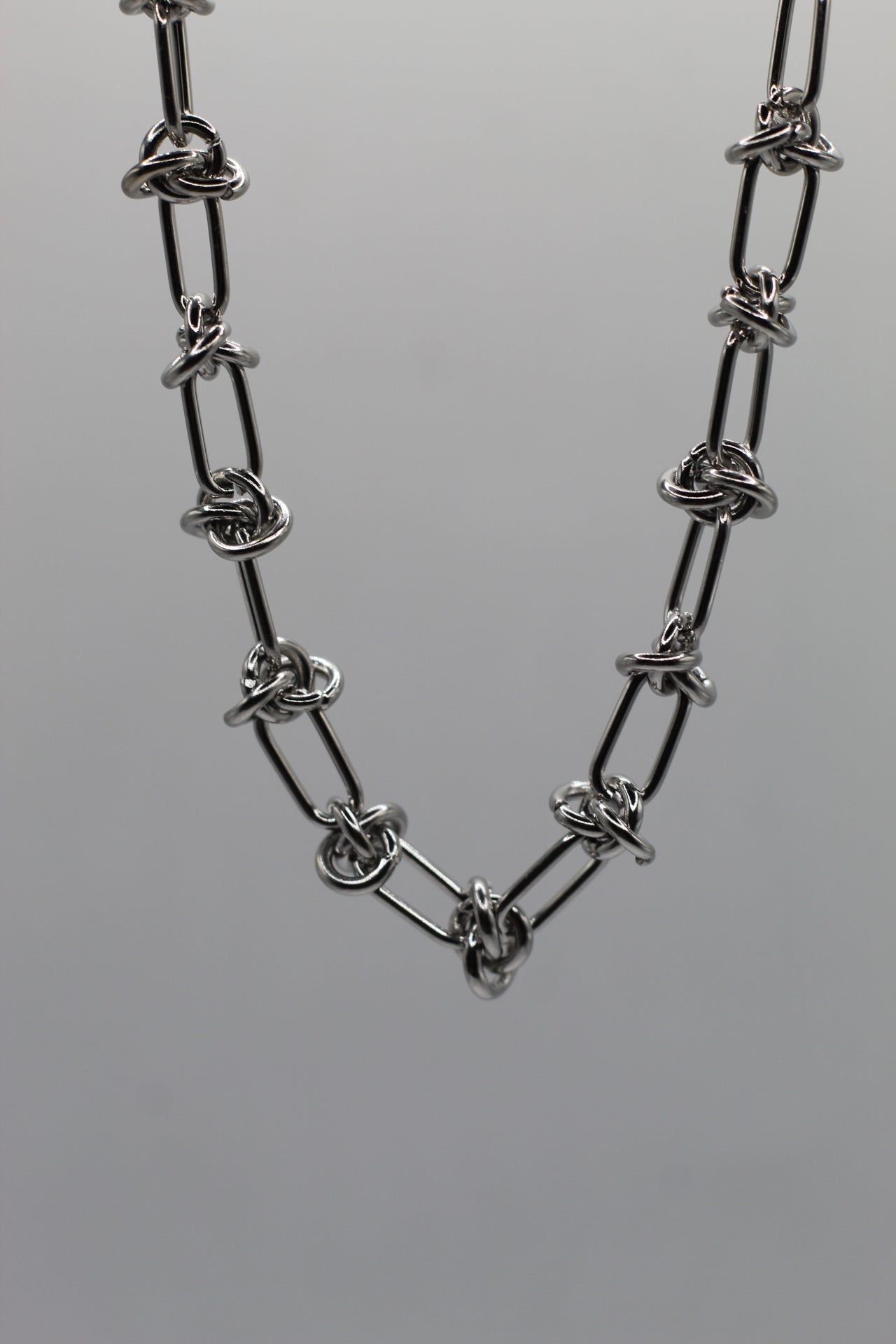 Collar Carlota