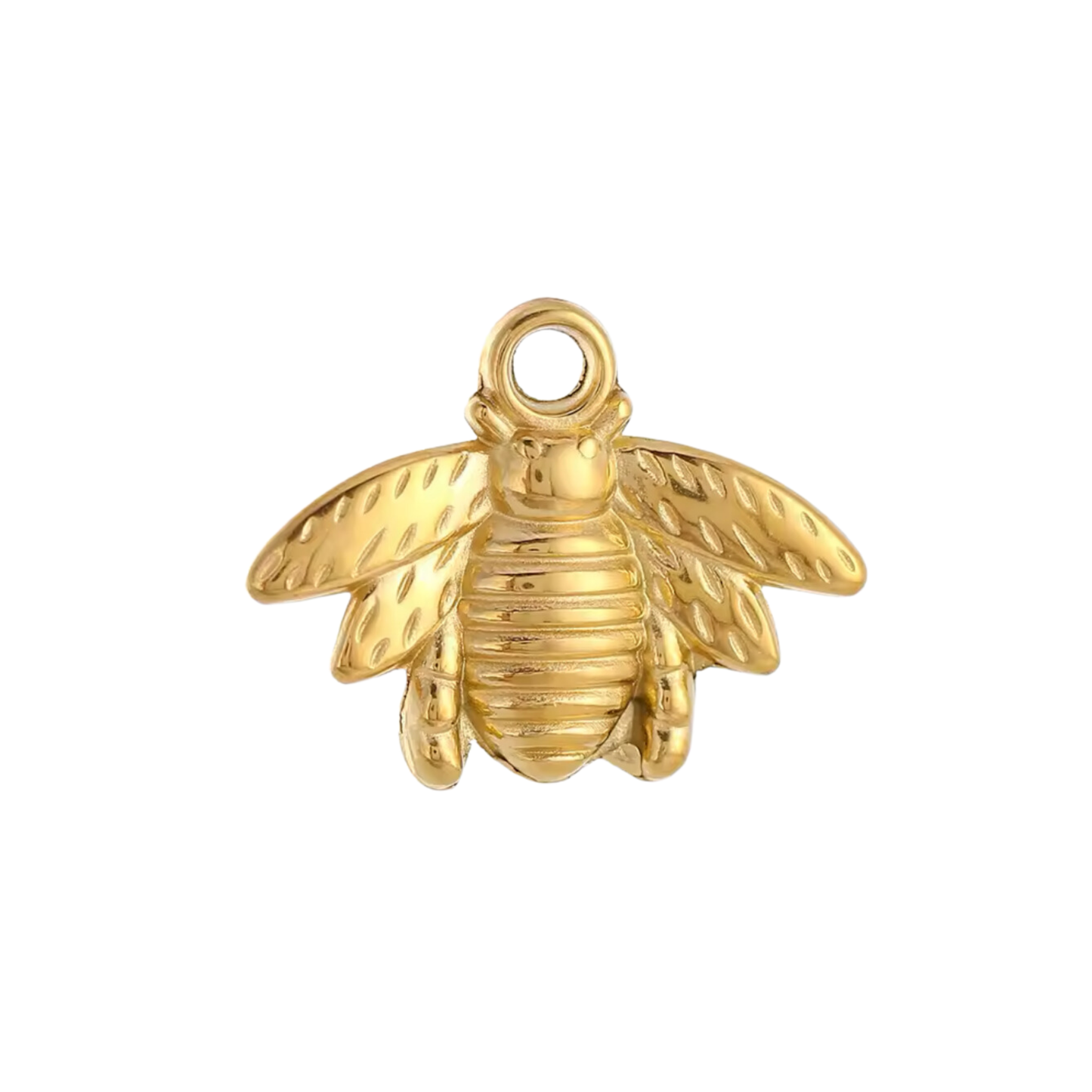 Charms Necklace V