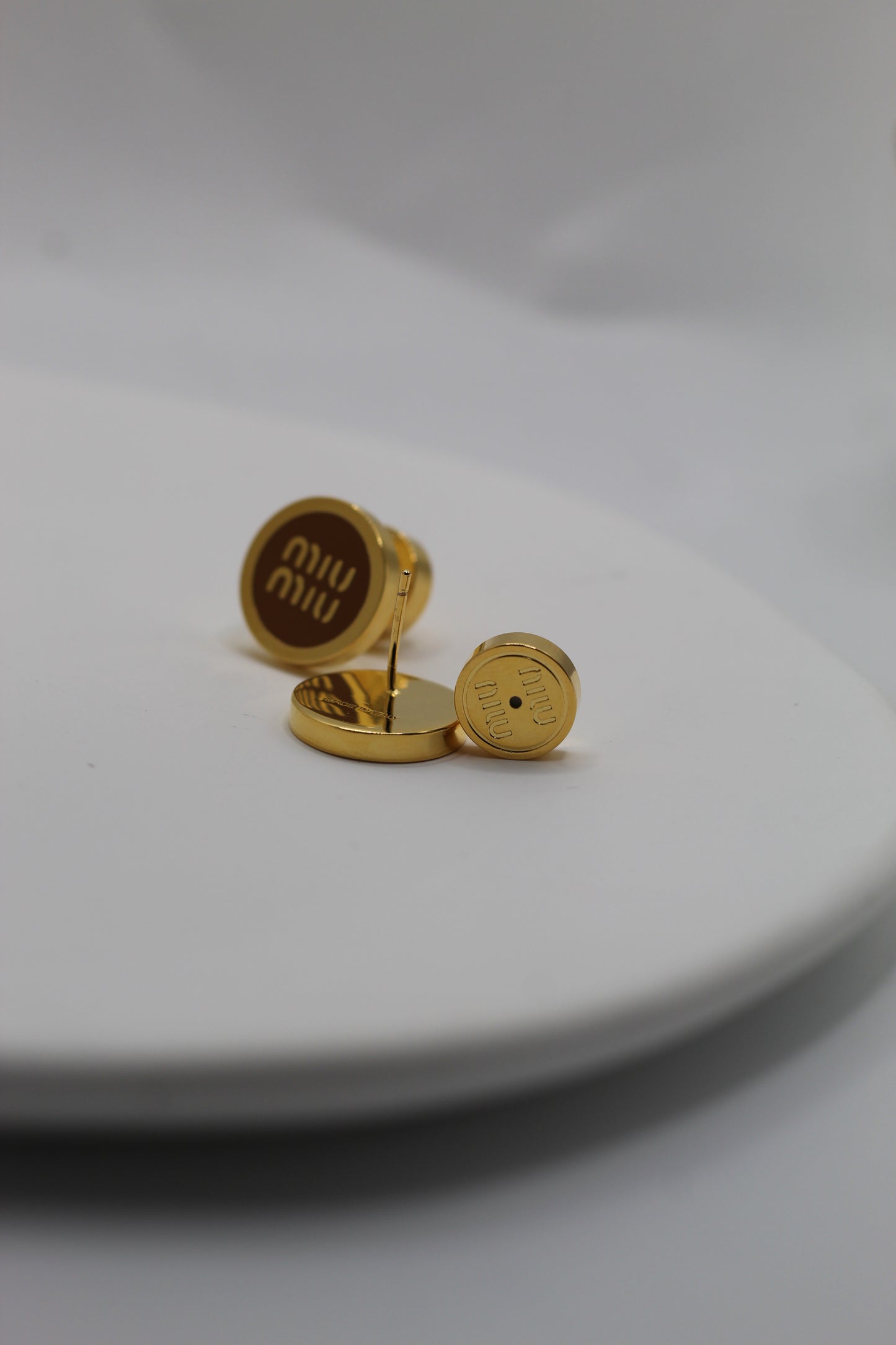 Pendientes MM