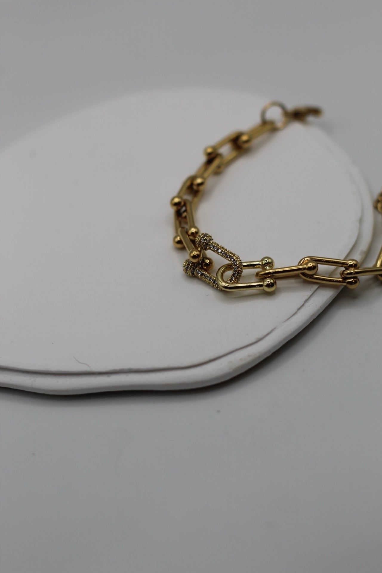 Collar Tiffany