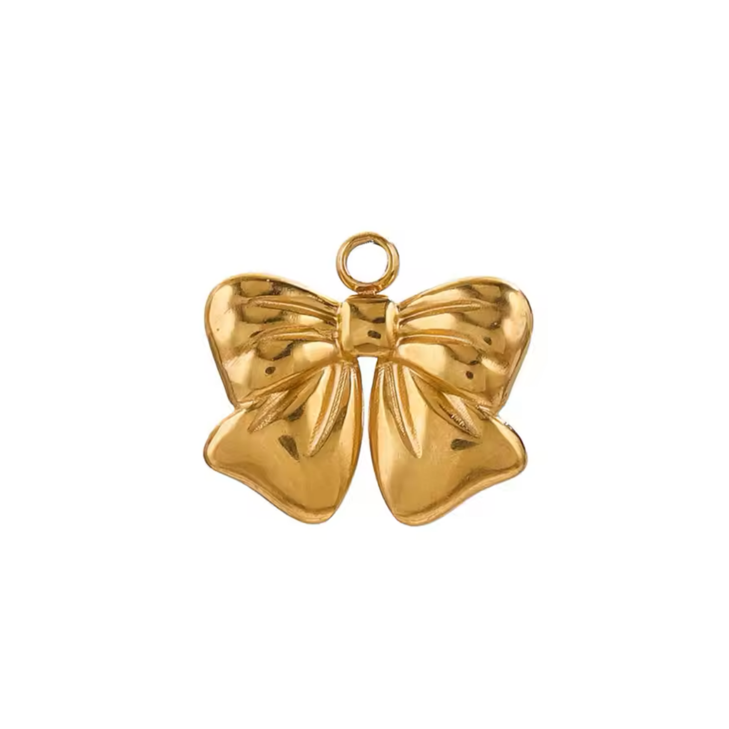 Charms Necklace II