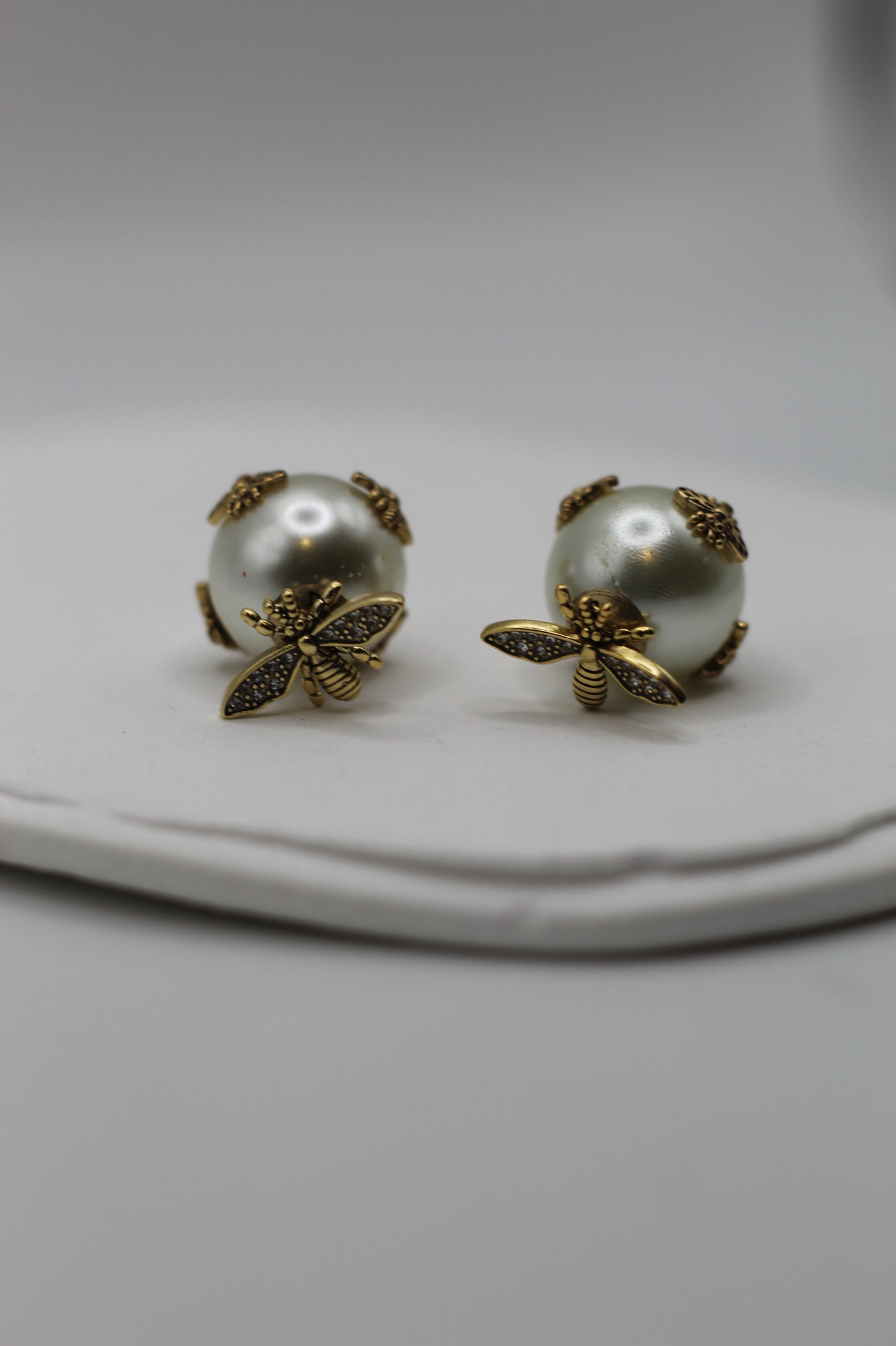 Pendientes Di✨r