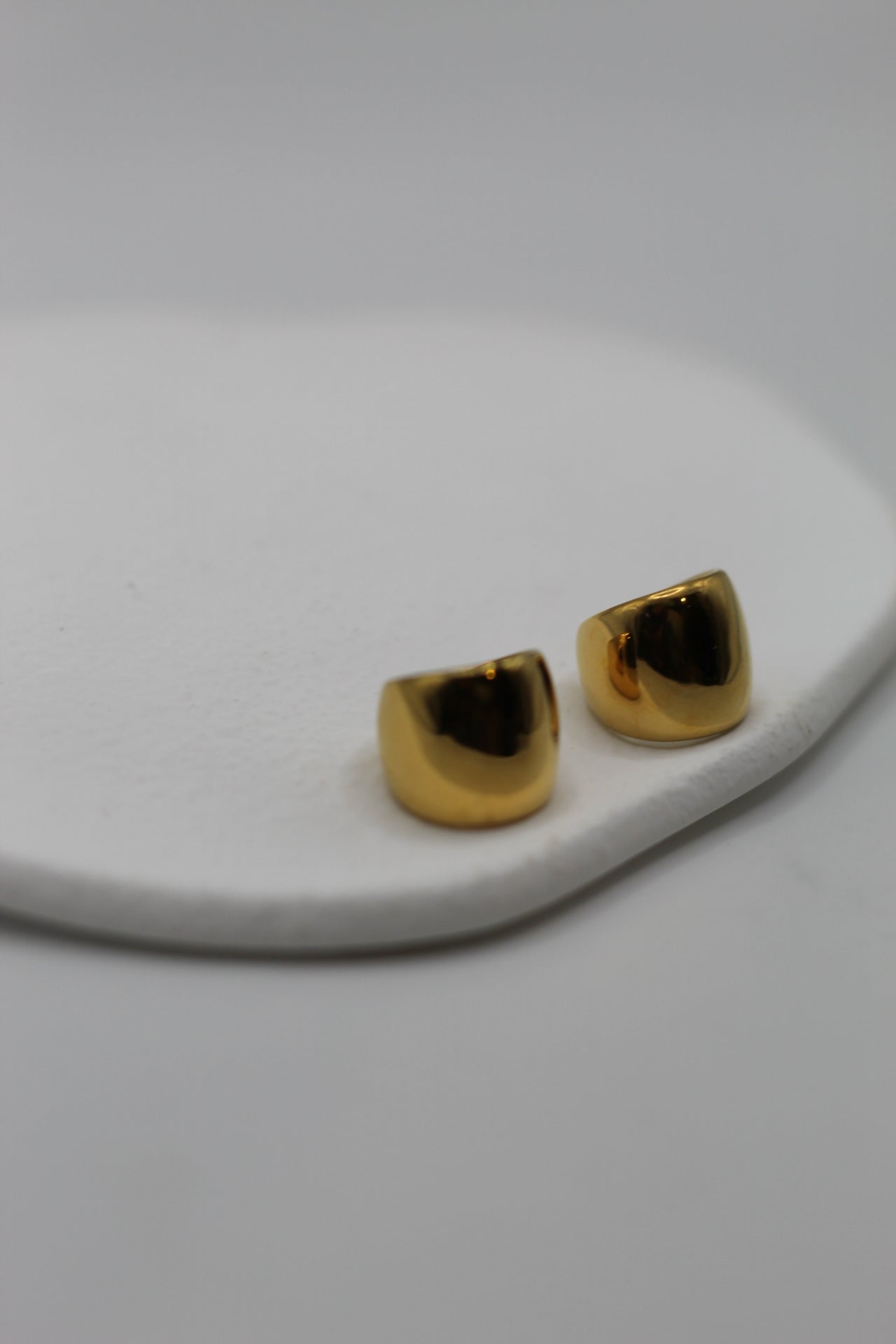 Ear Cuff minis par