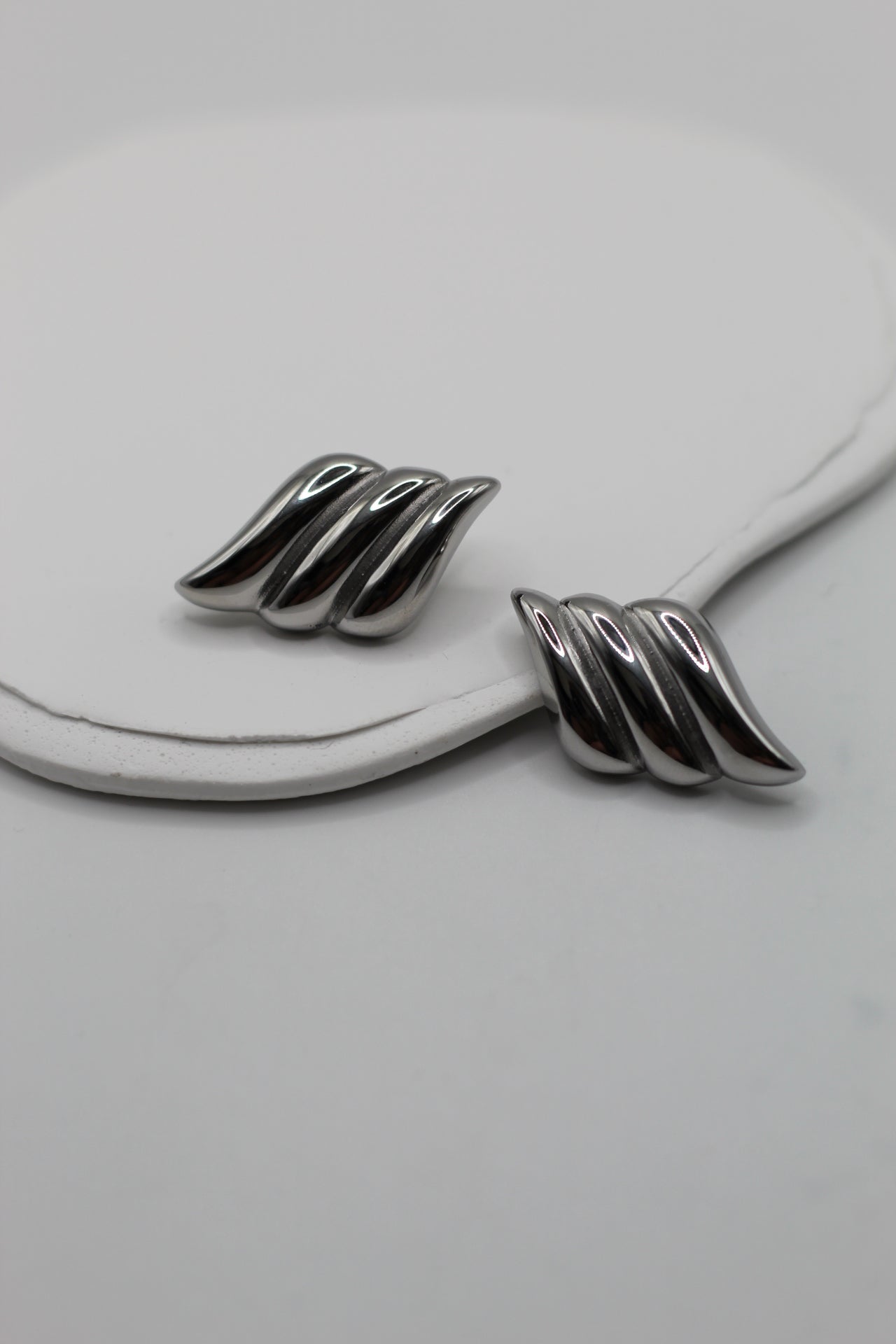 Azuli Earrings
