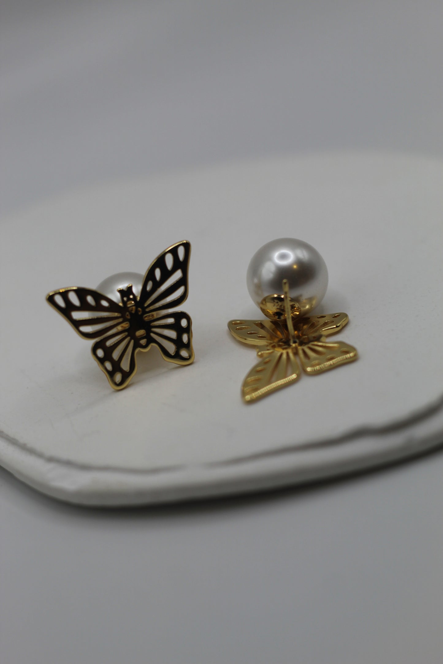 Pendientes Di✨r