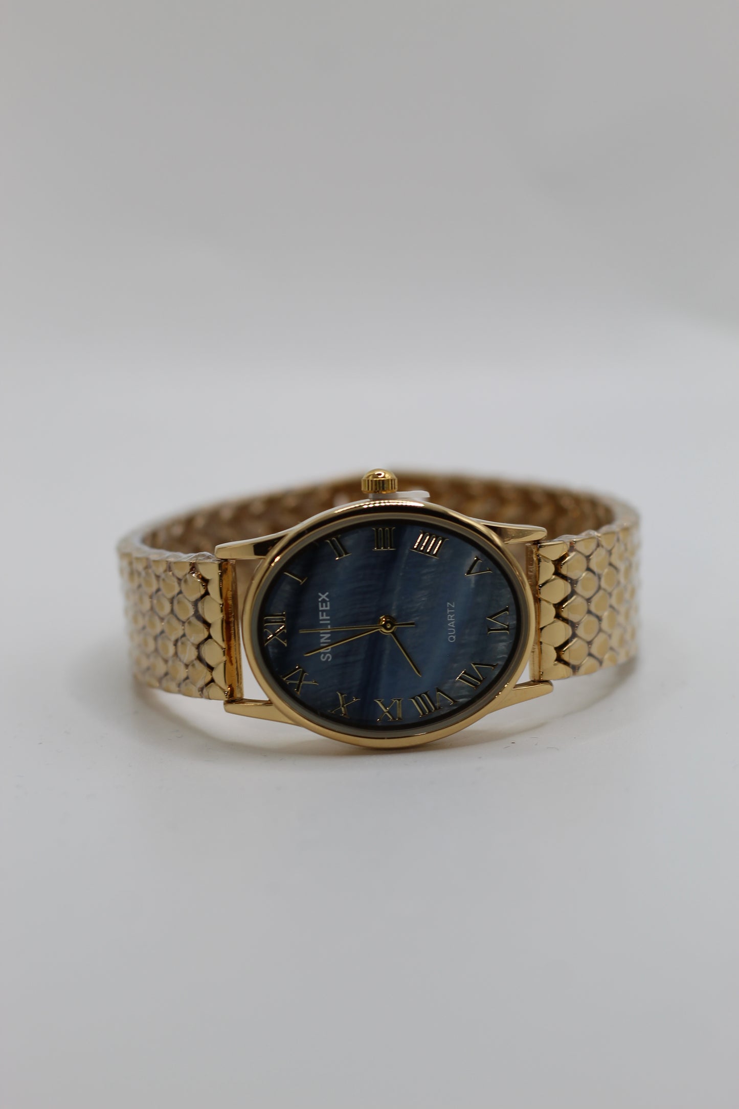 Reloj Matera