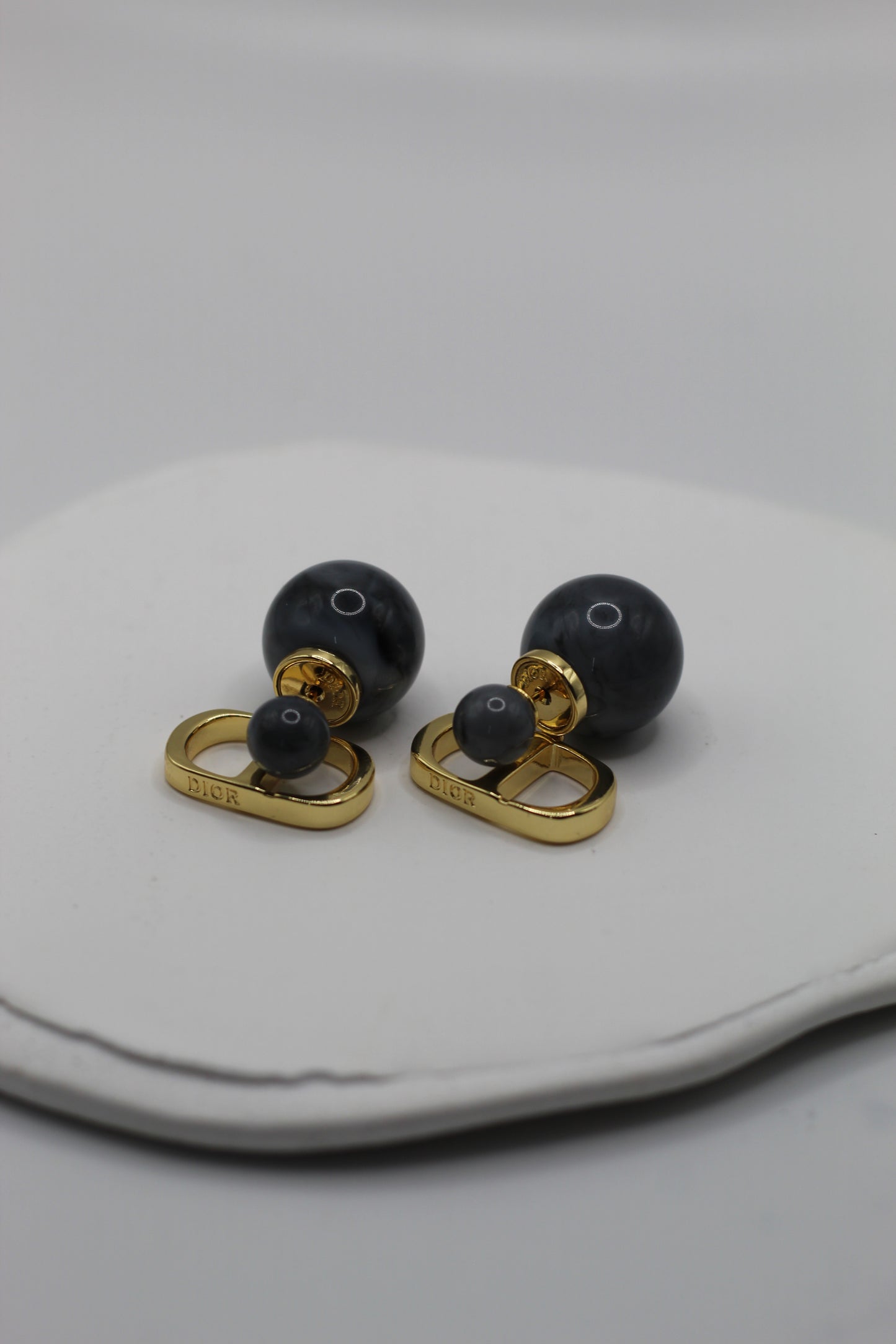 Pendientes D⭐️or