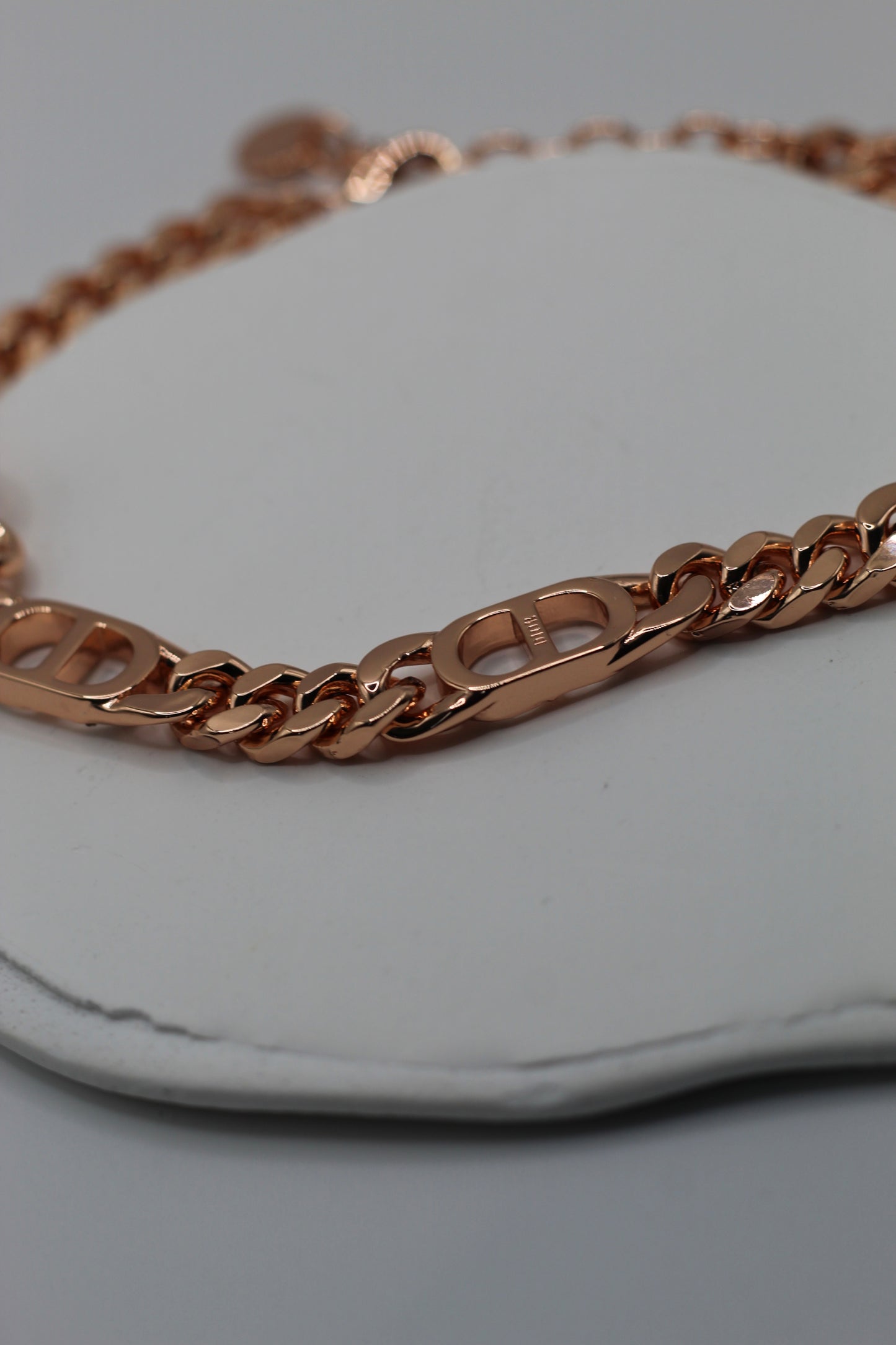 Collar CD