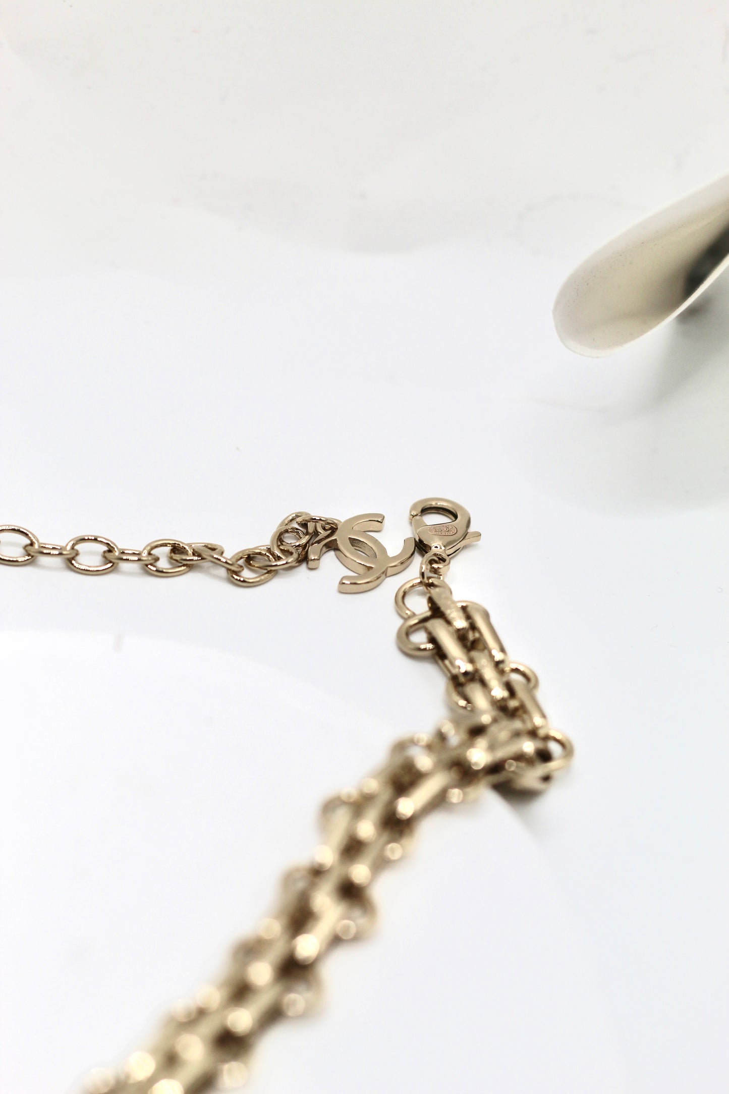 Collar Ch