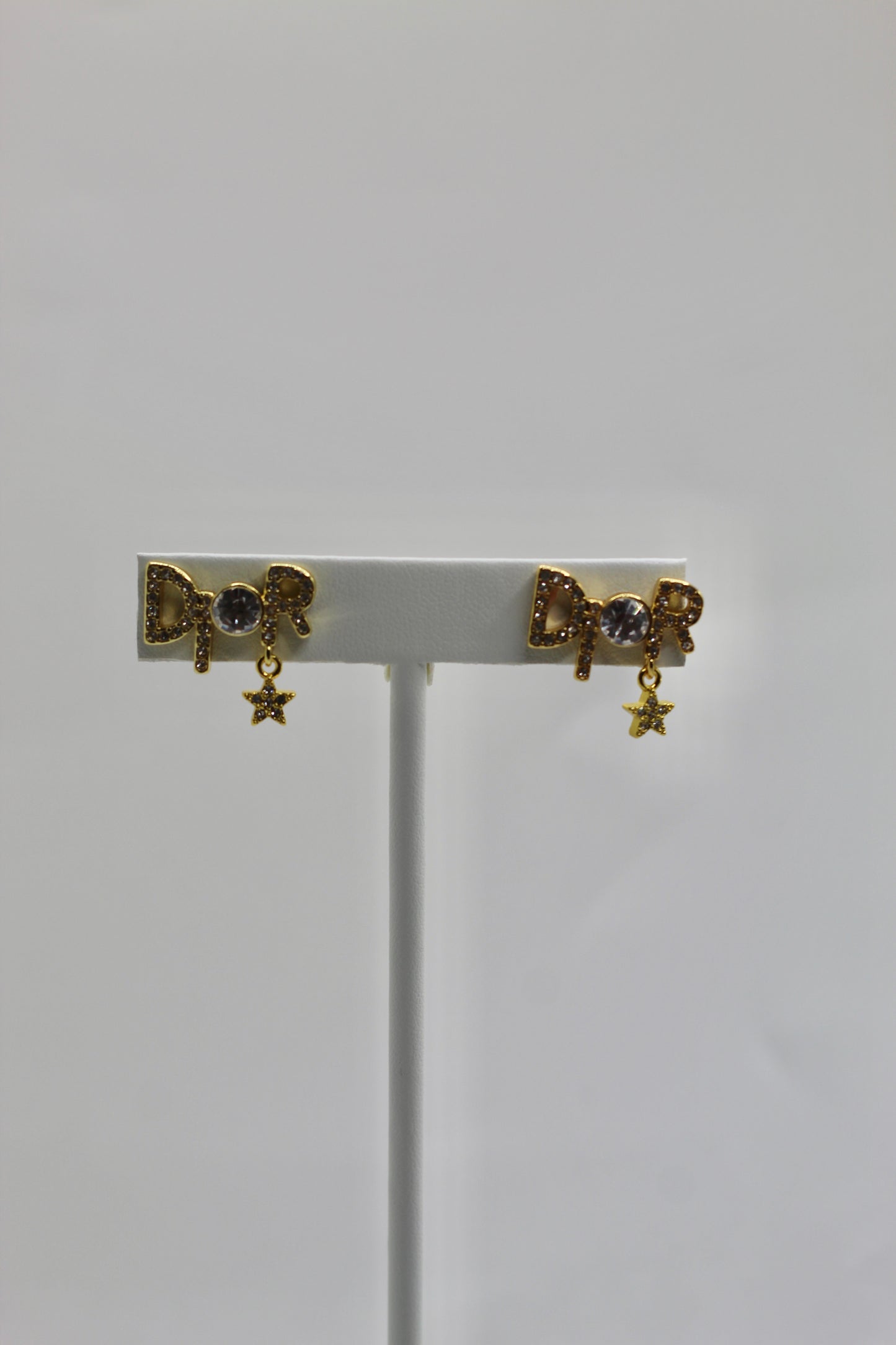 Pendientes Di✨r