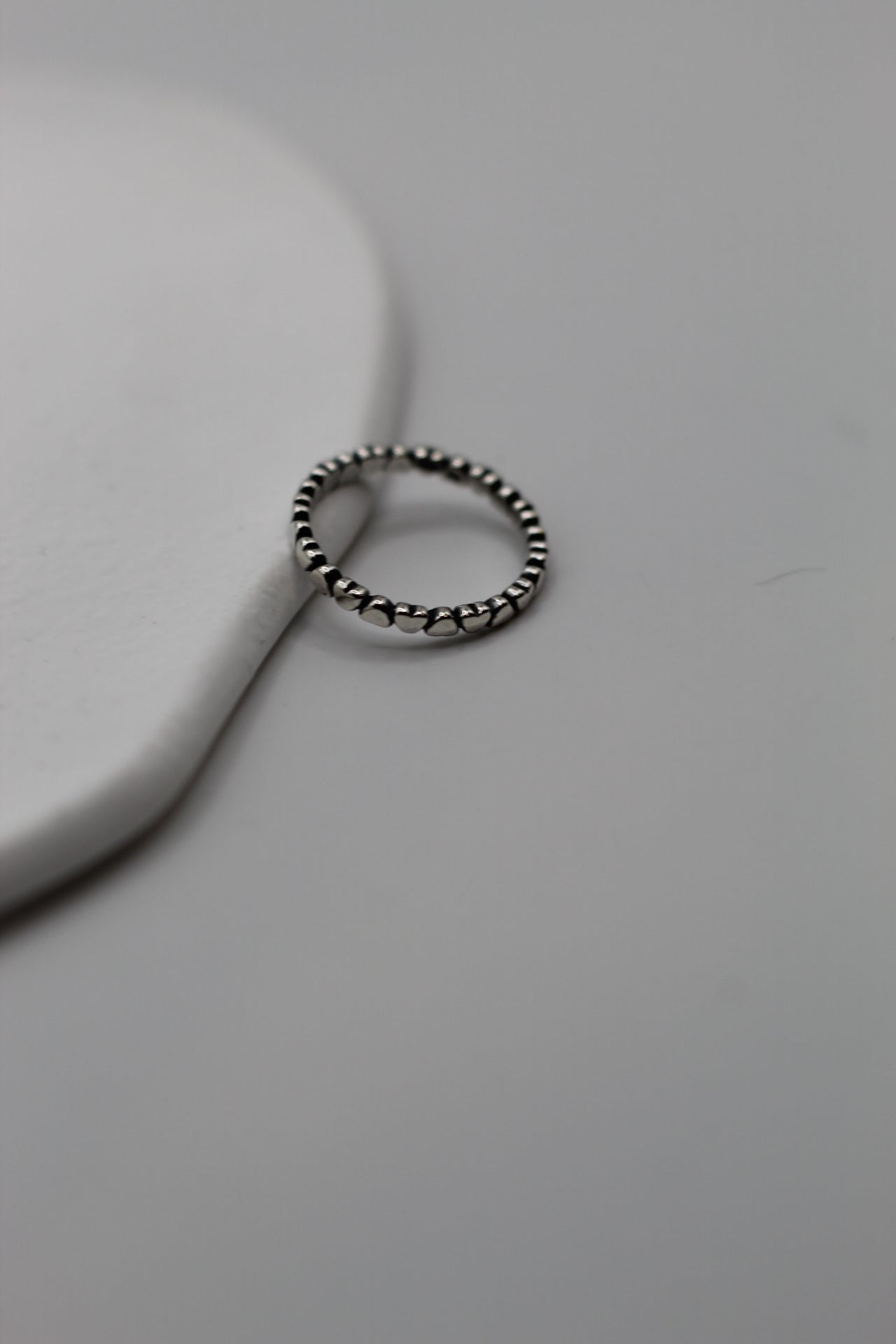 Anillo In love