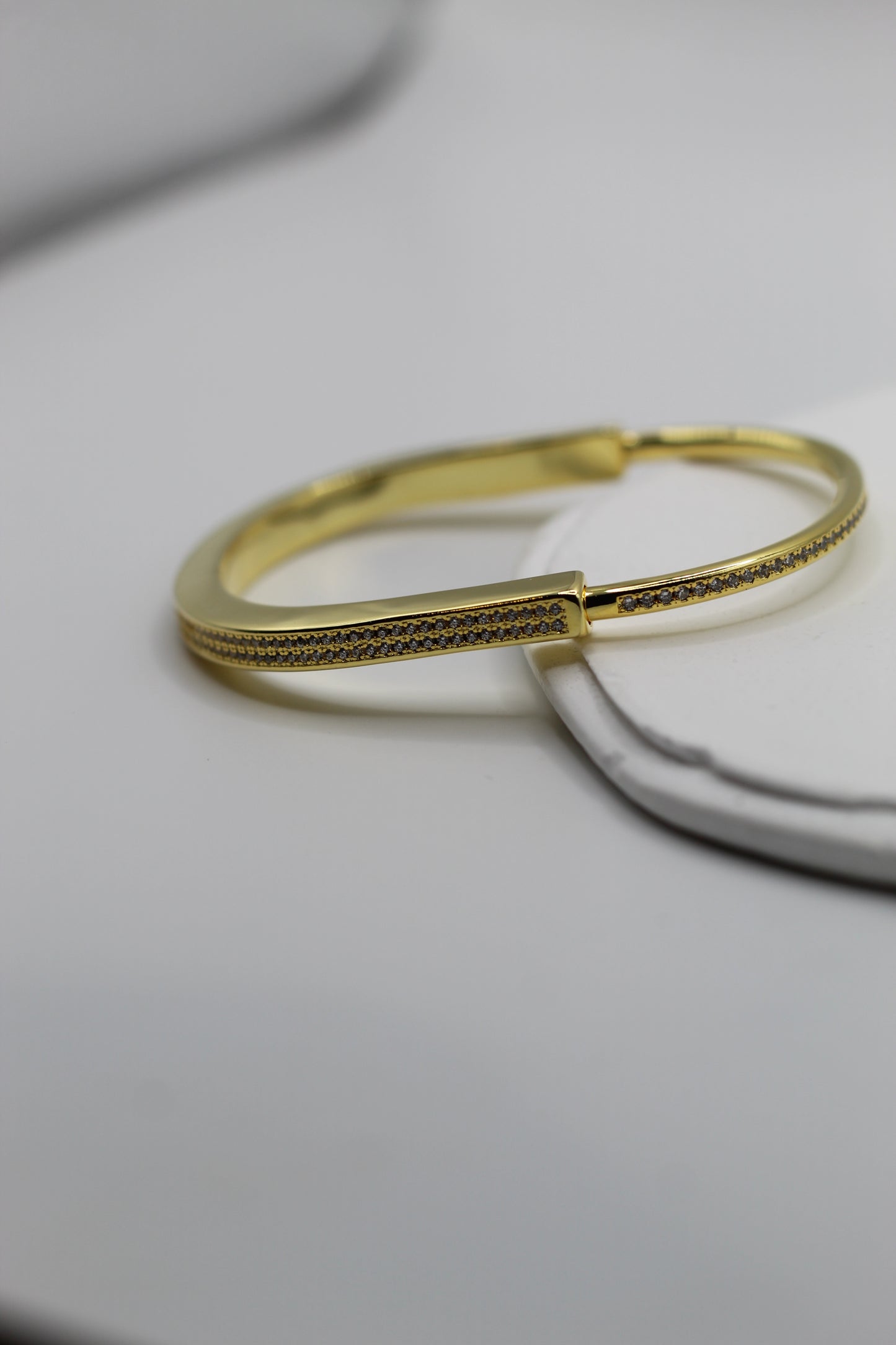 Pulsera Tiff