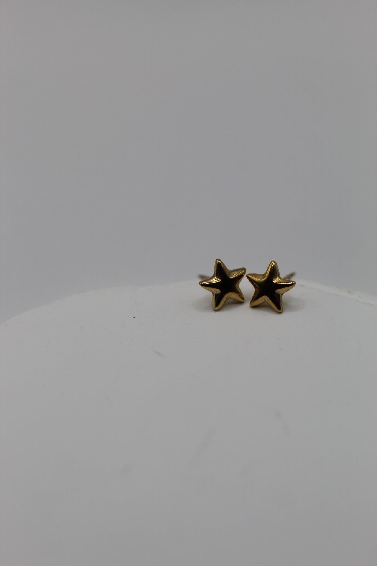 Minis estrellas