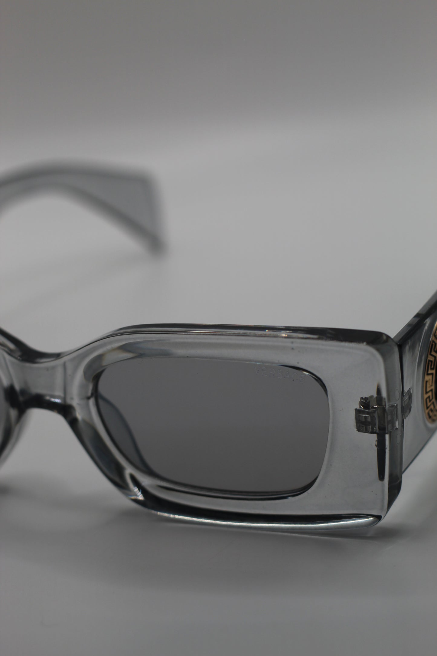 Lentes Versace