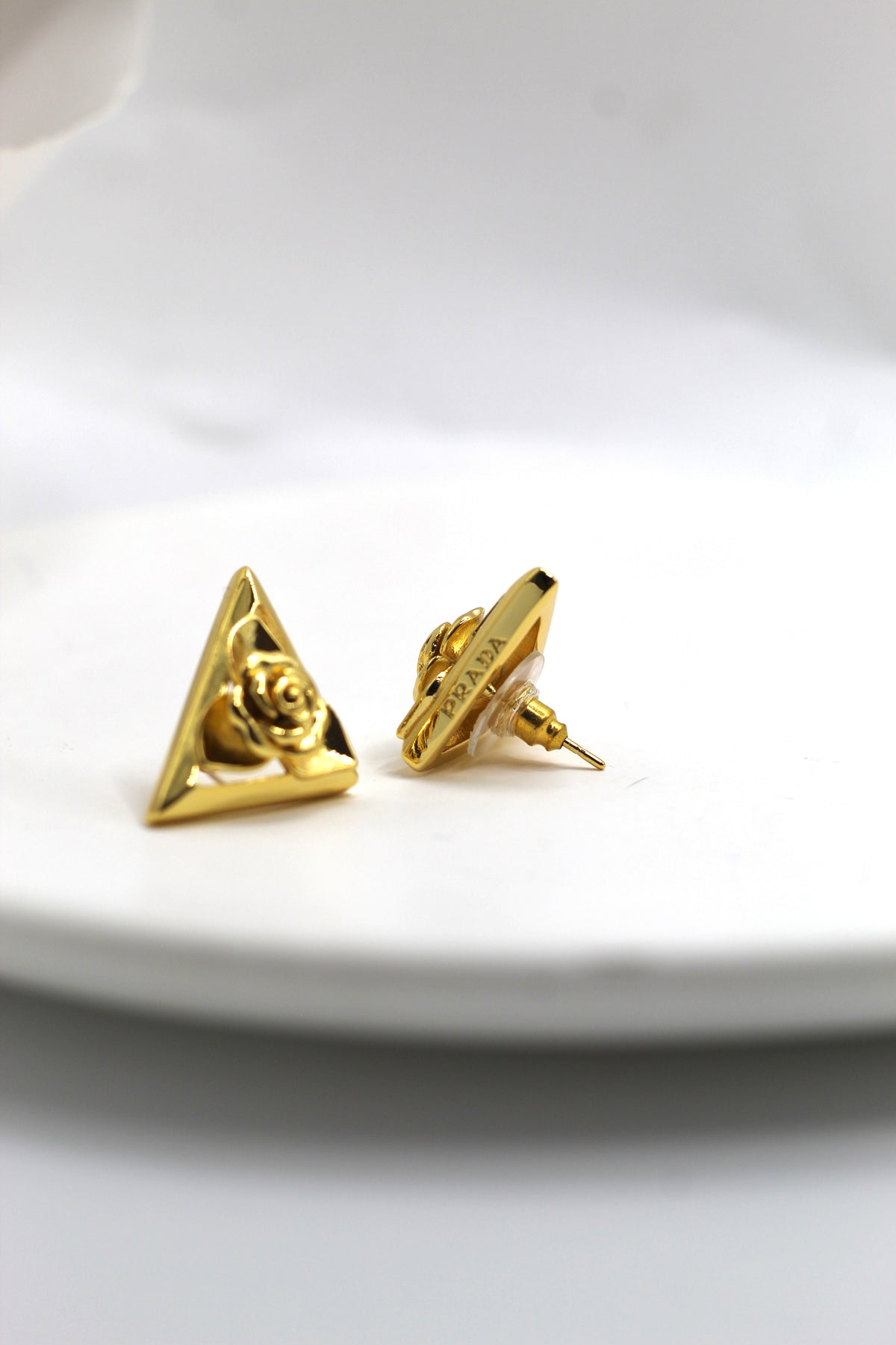 Pendientes P’ada