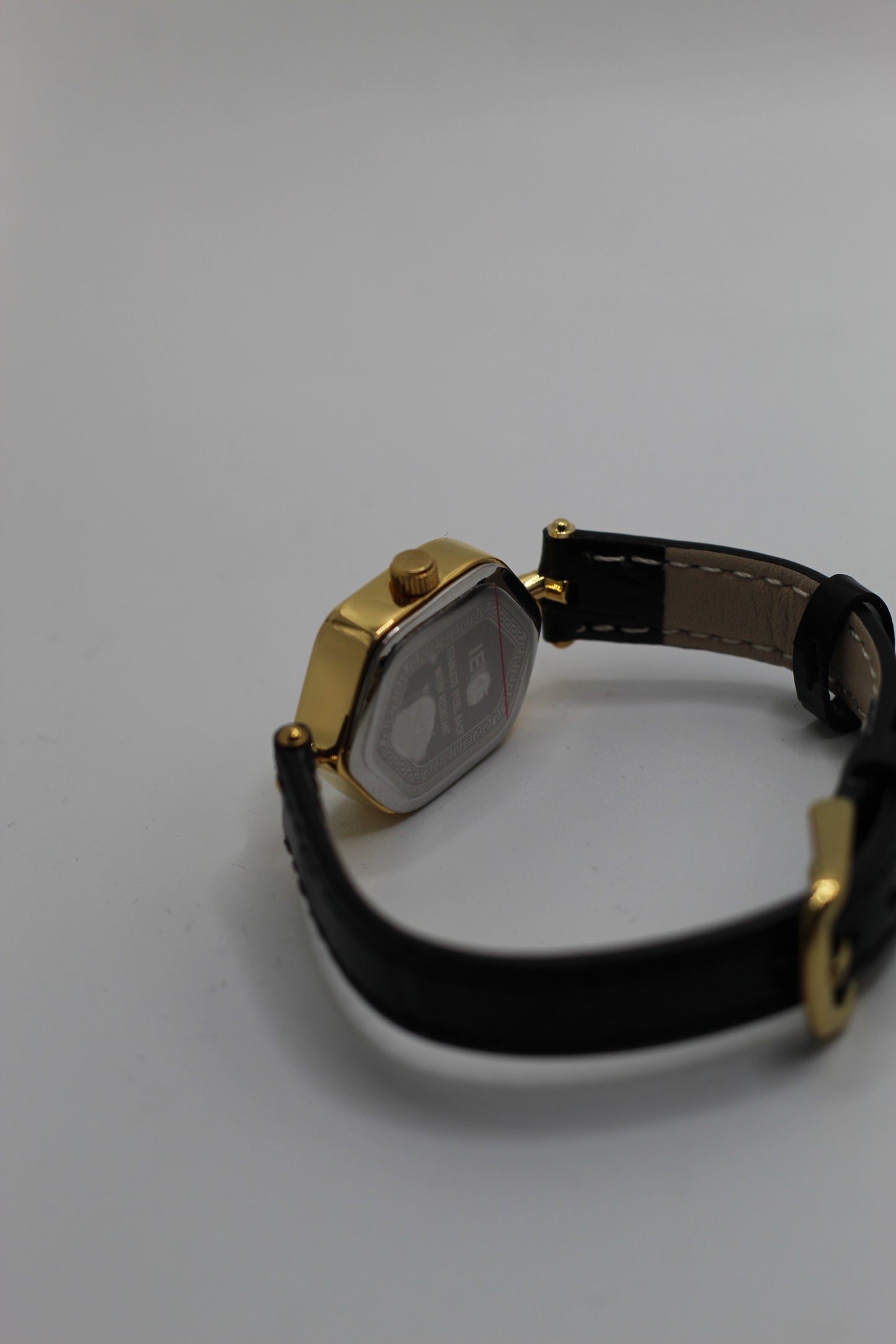 Reloj Carmela