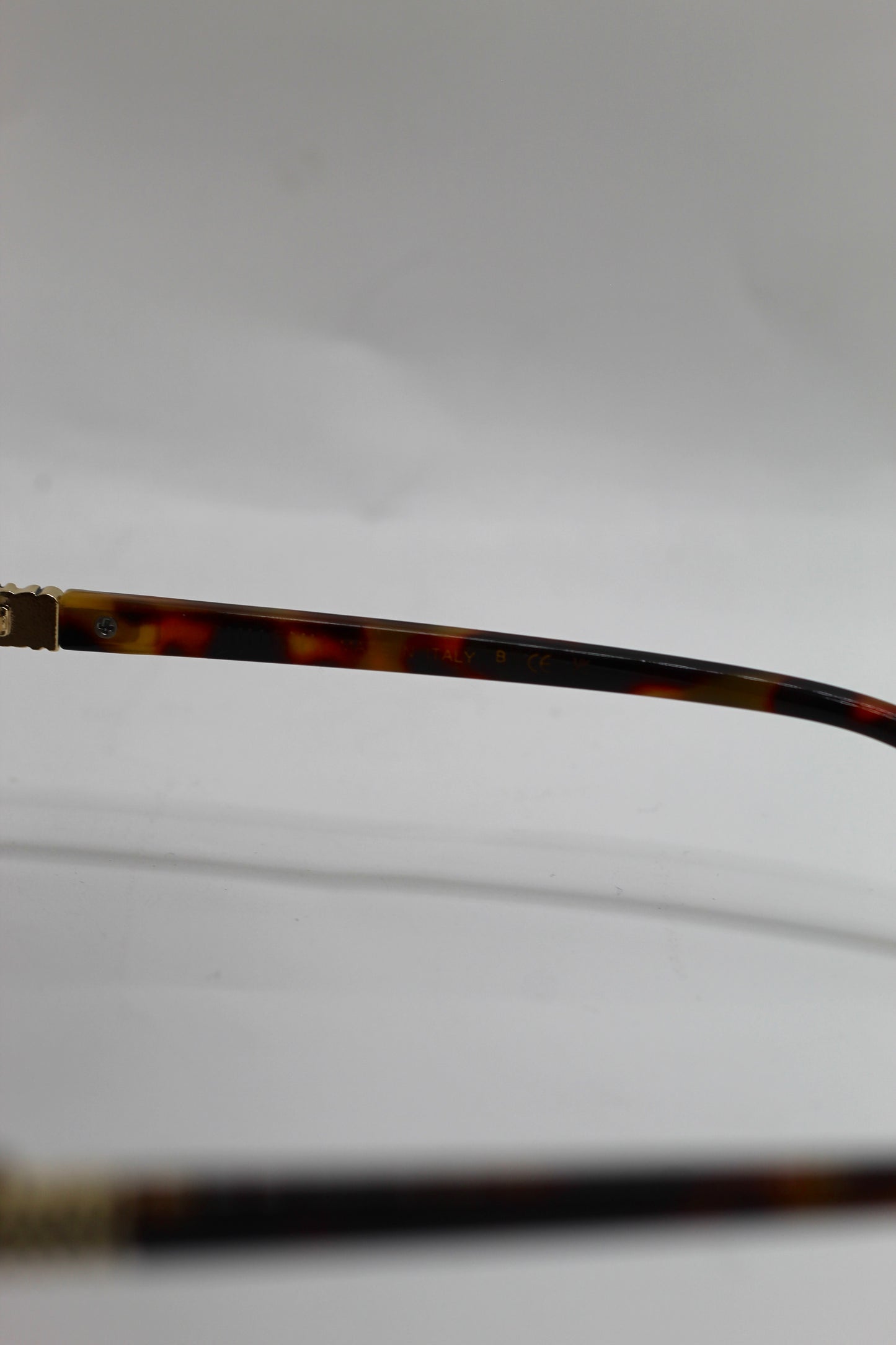 Lentes Marcela