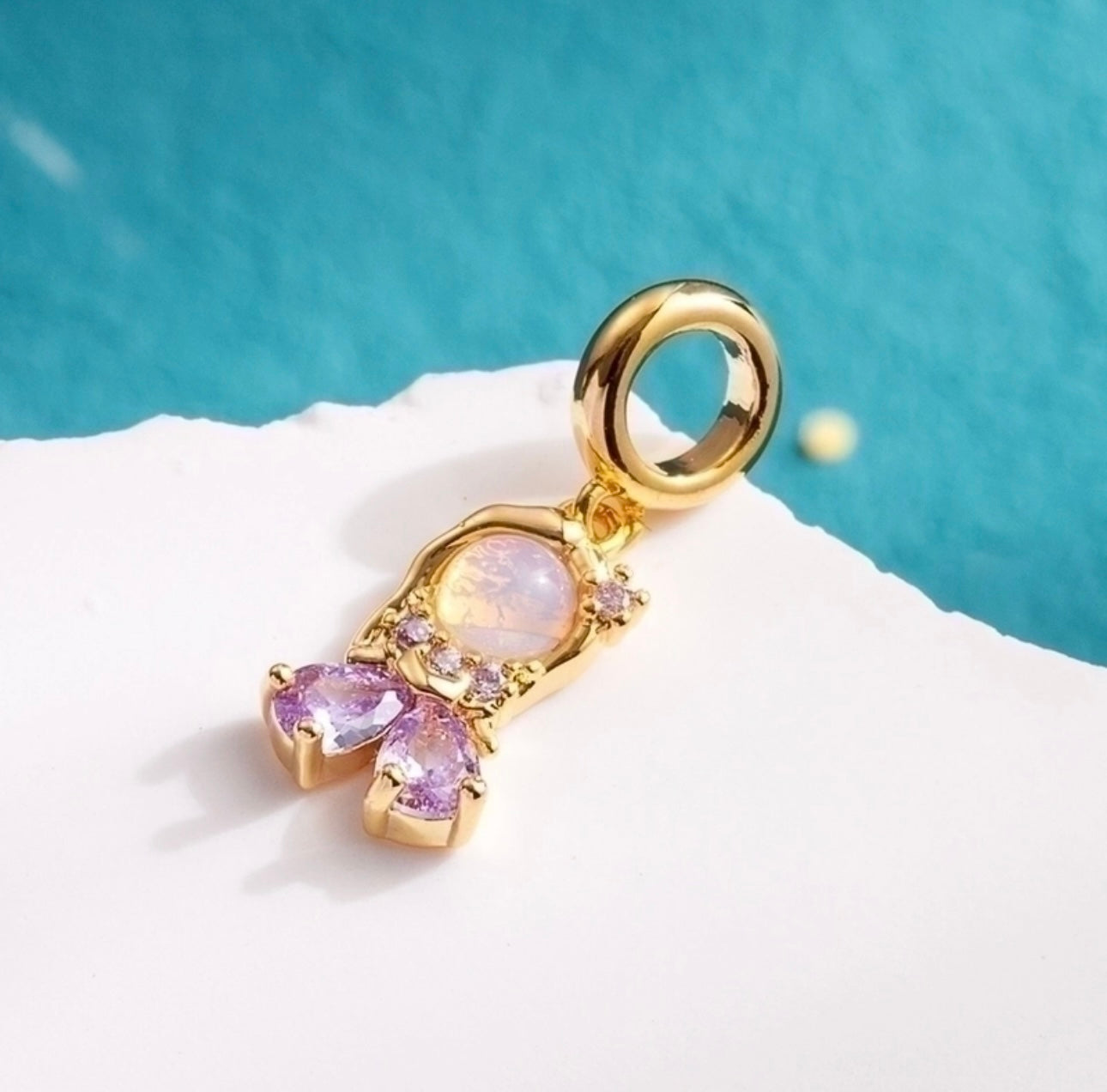 Collar Disney