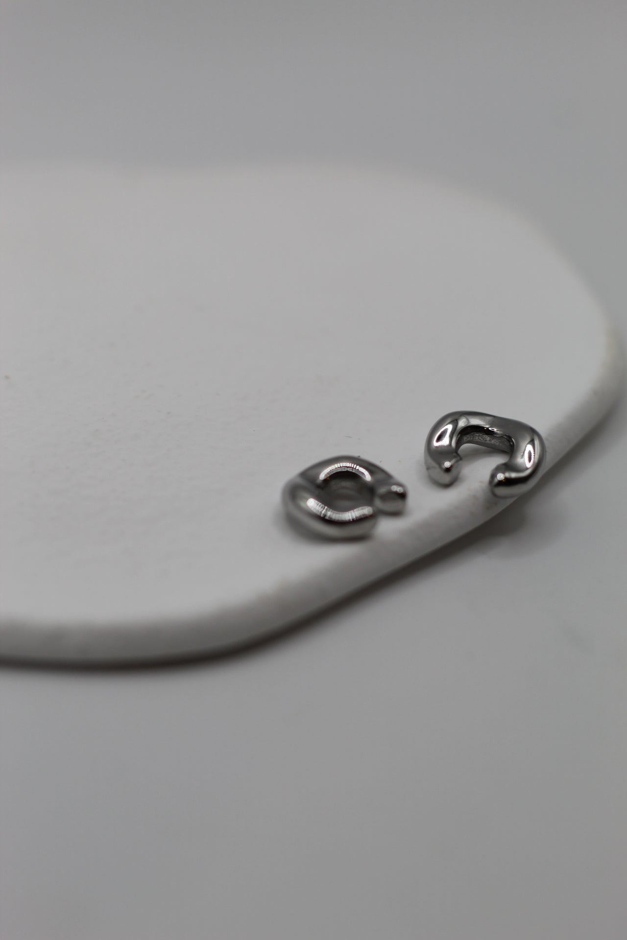 Ear Cuff minis par