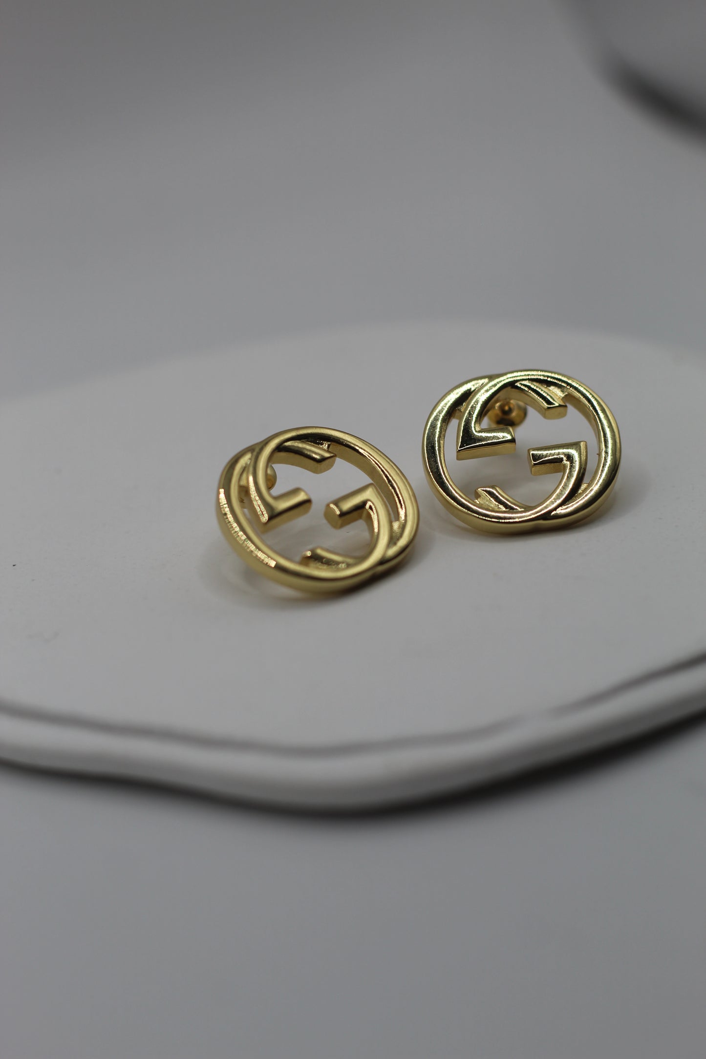 Pendientes GG
