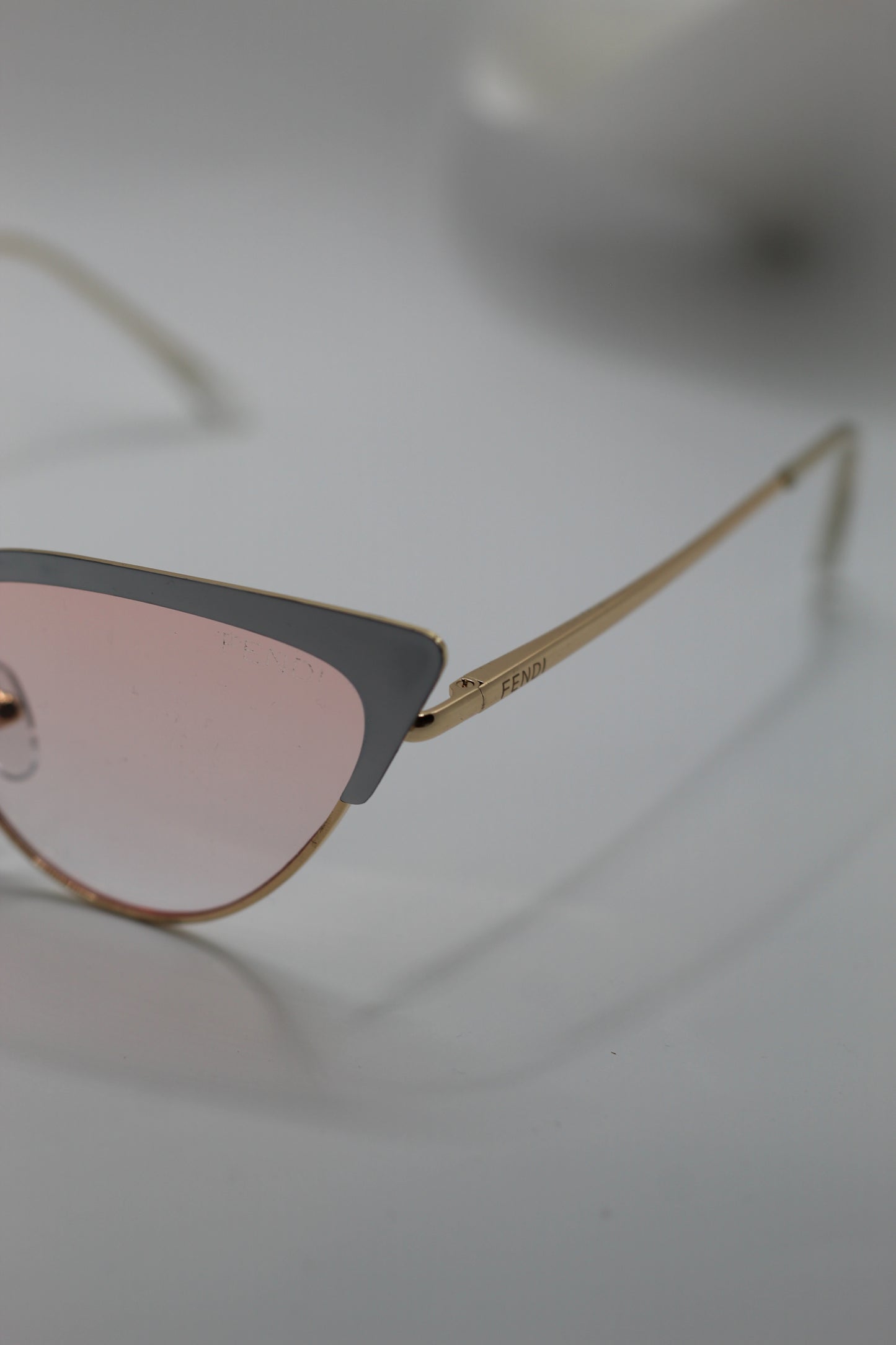 Lentes