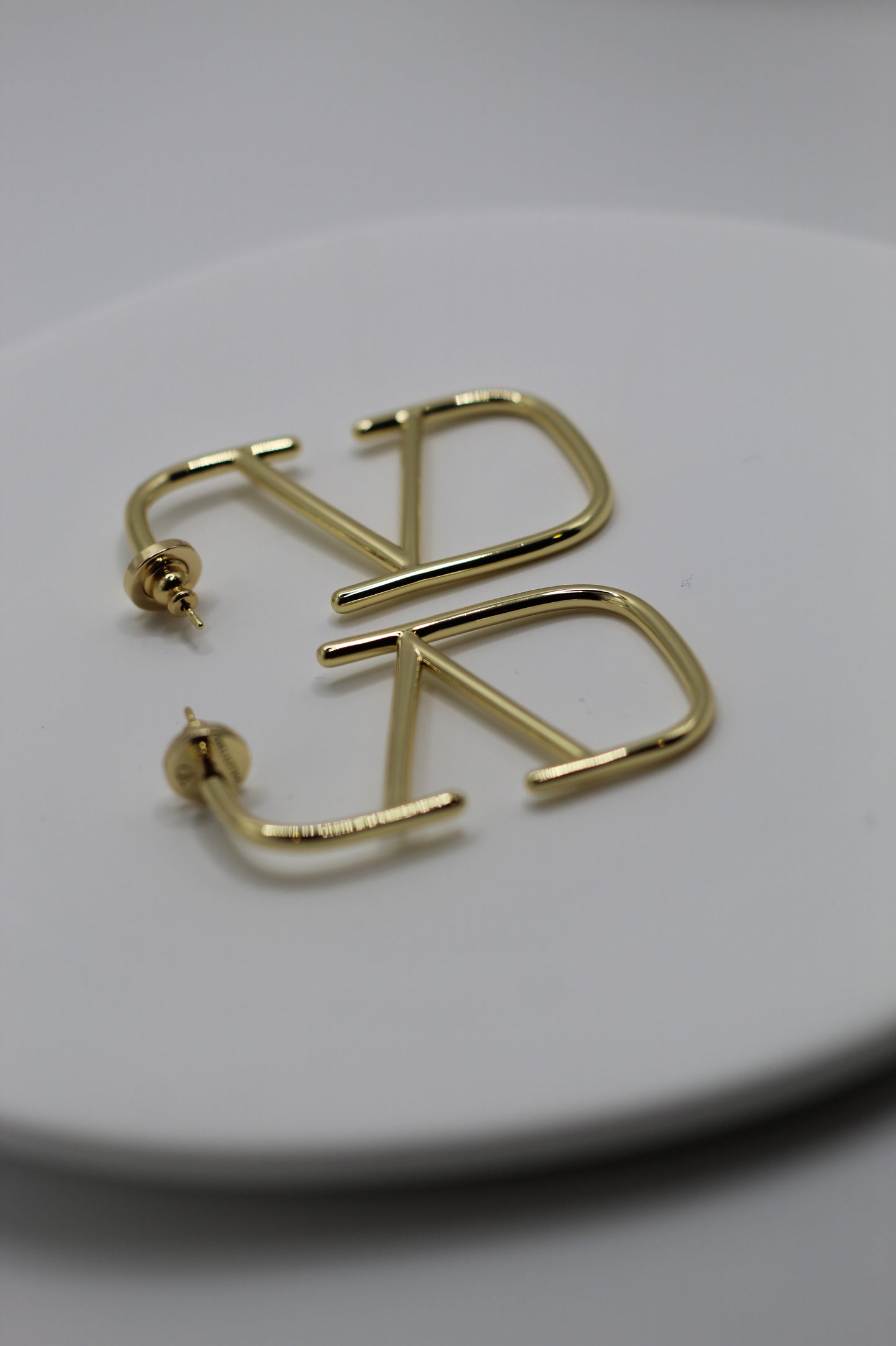 Pendientes Valentin🌟