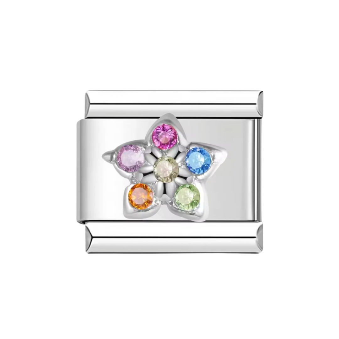 Charm Flor