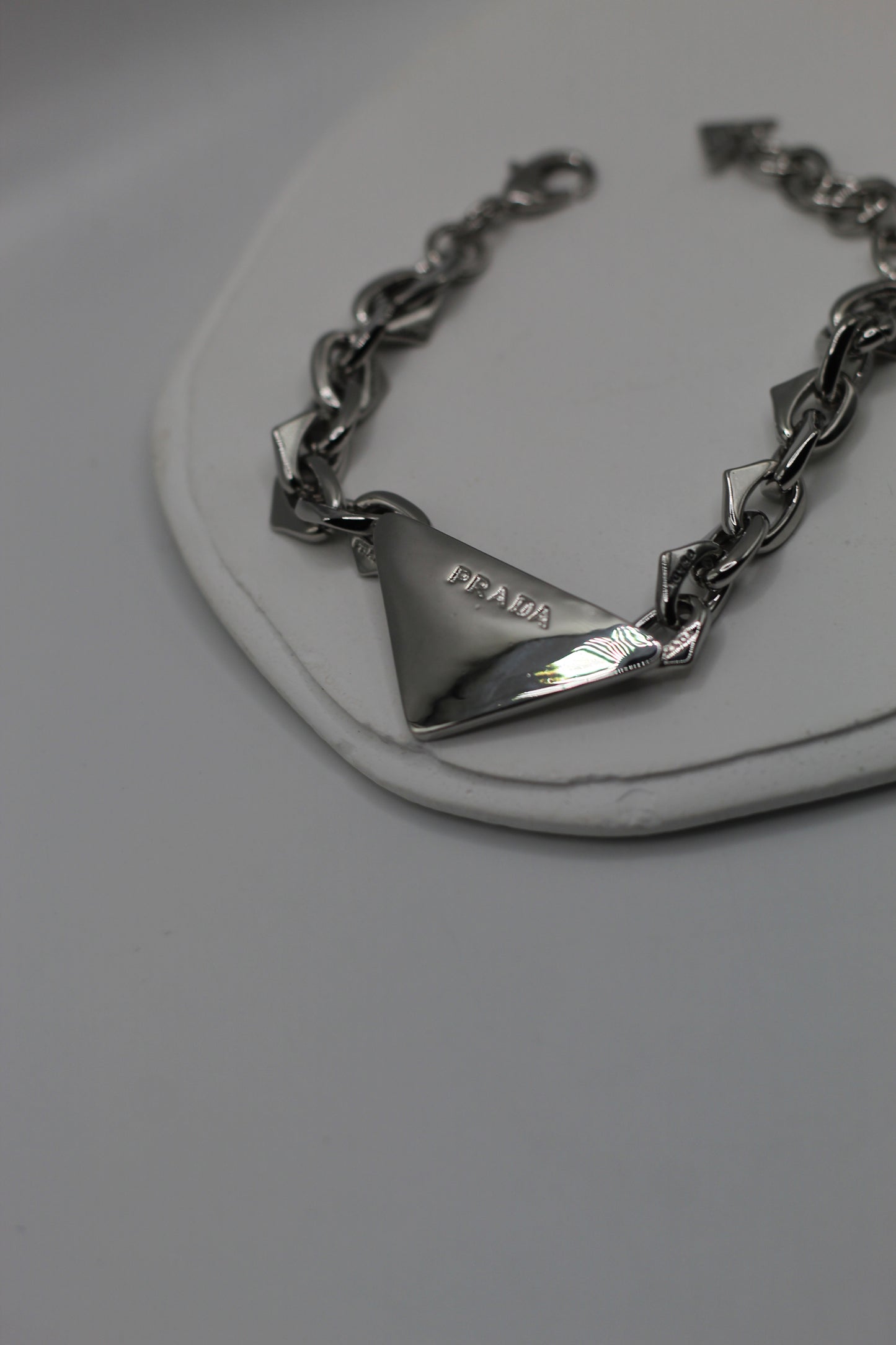Pulsera Pr⭐️da