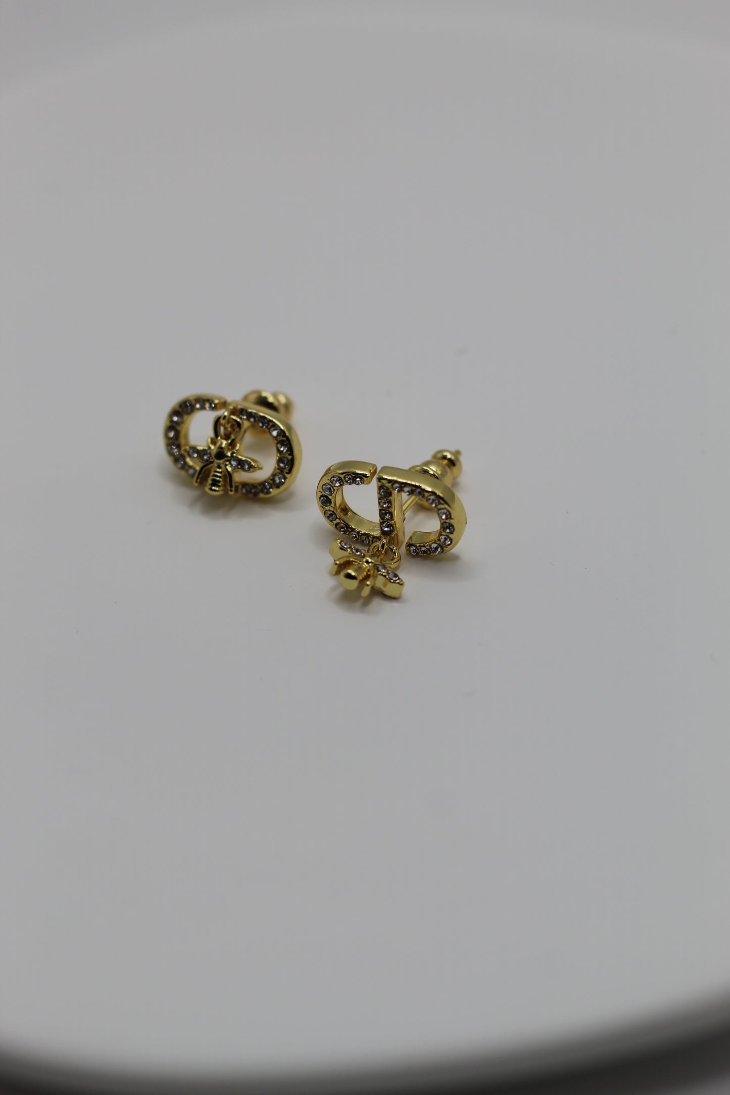 Pendientes Di✨e