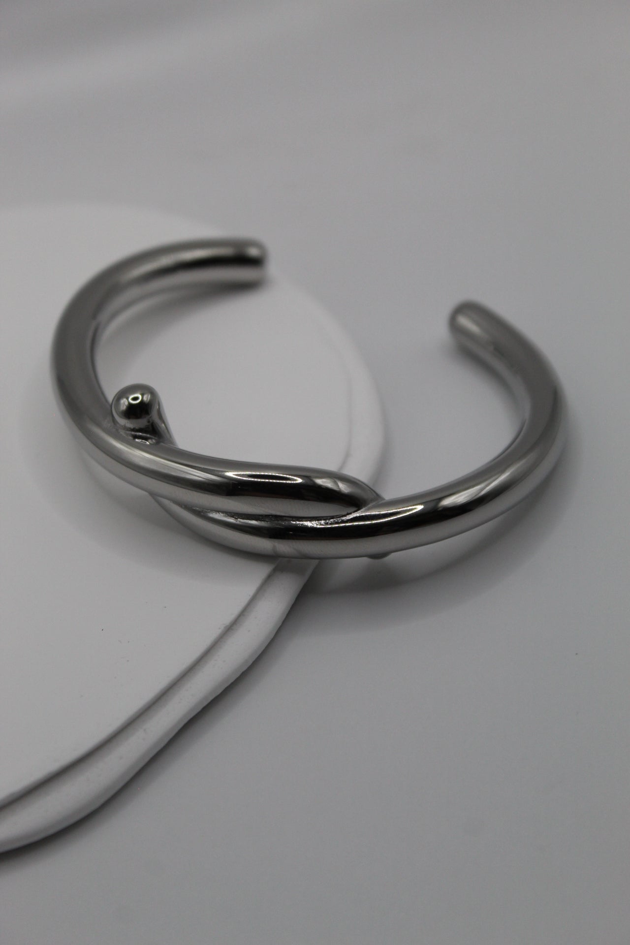 Pulsera Abrazo