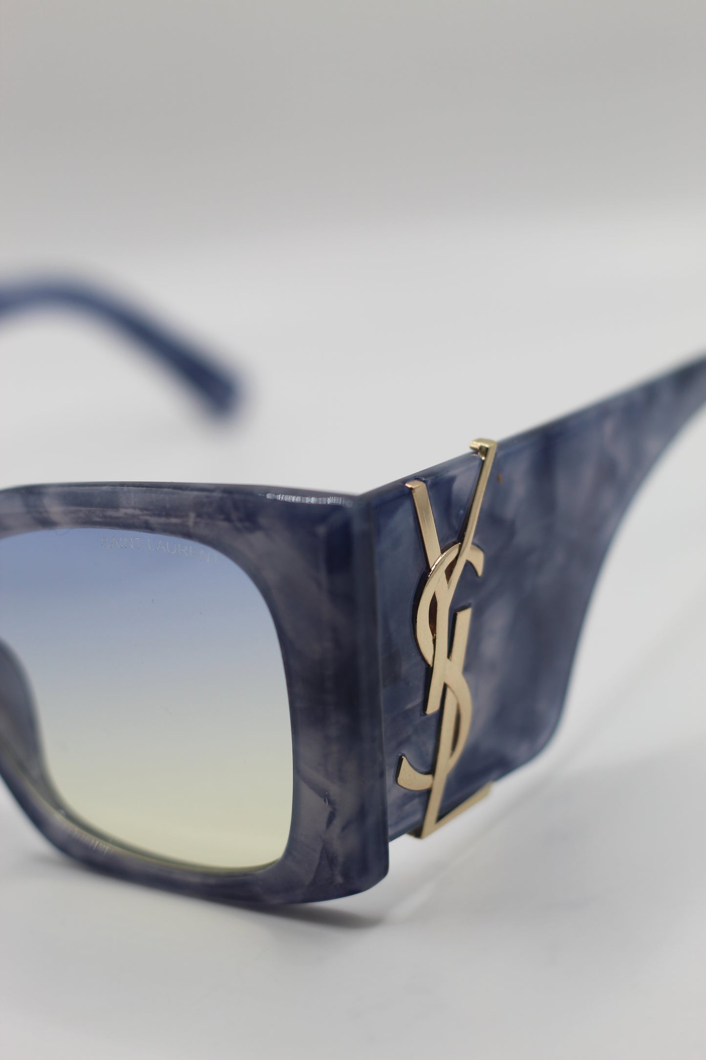 Lentes YSL