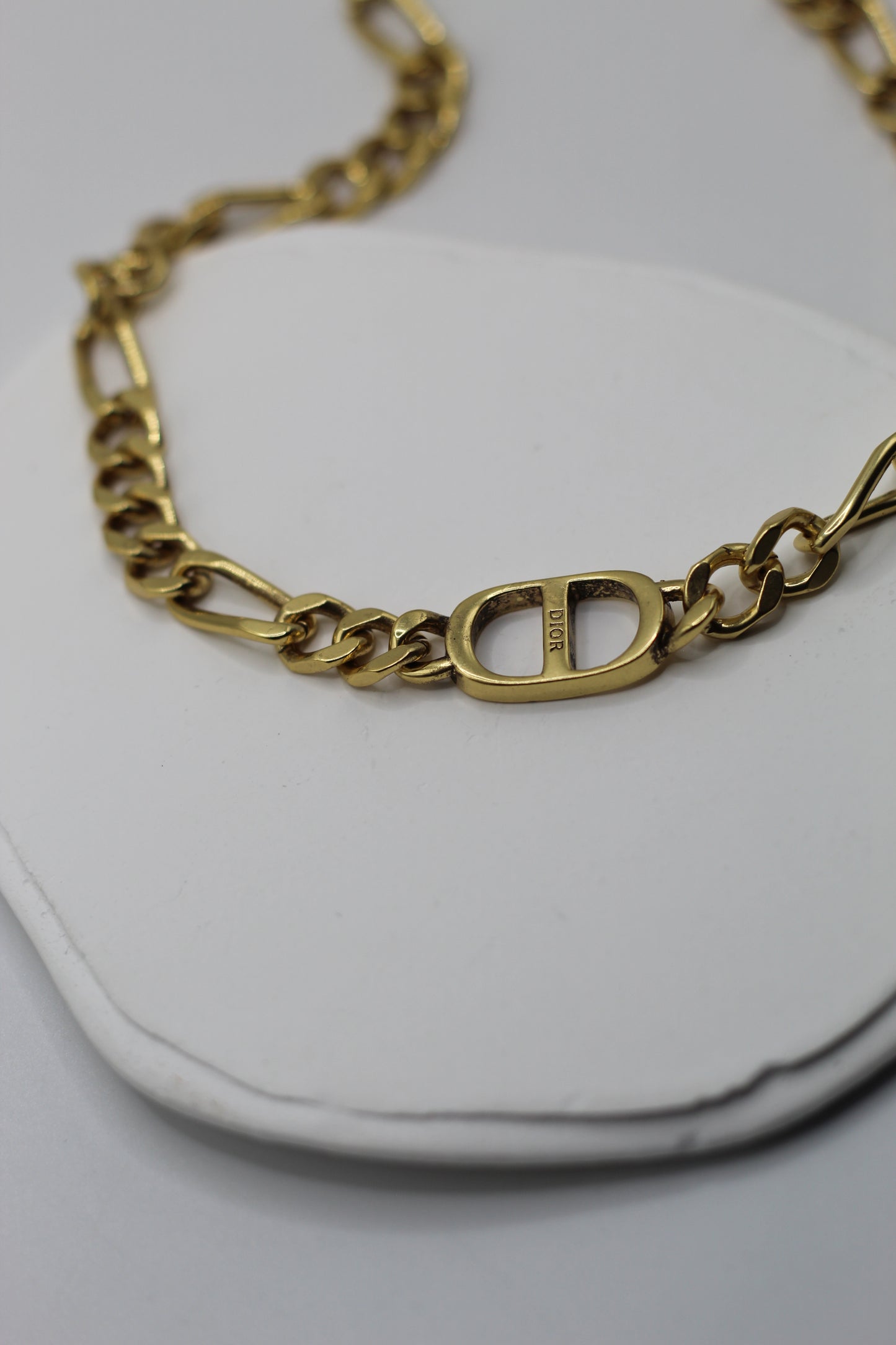 Collar Di✨r