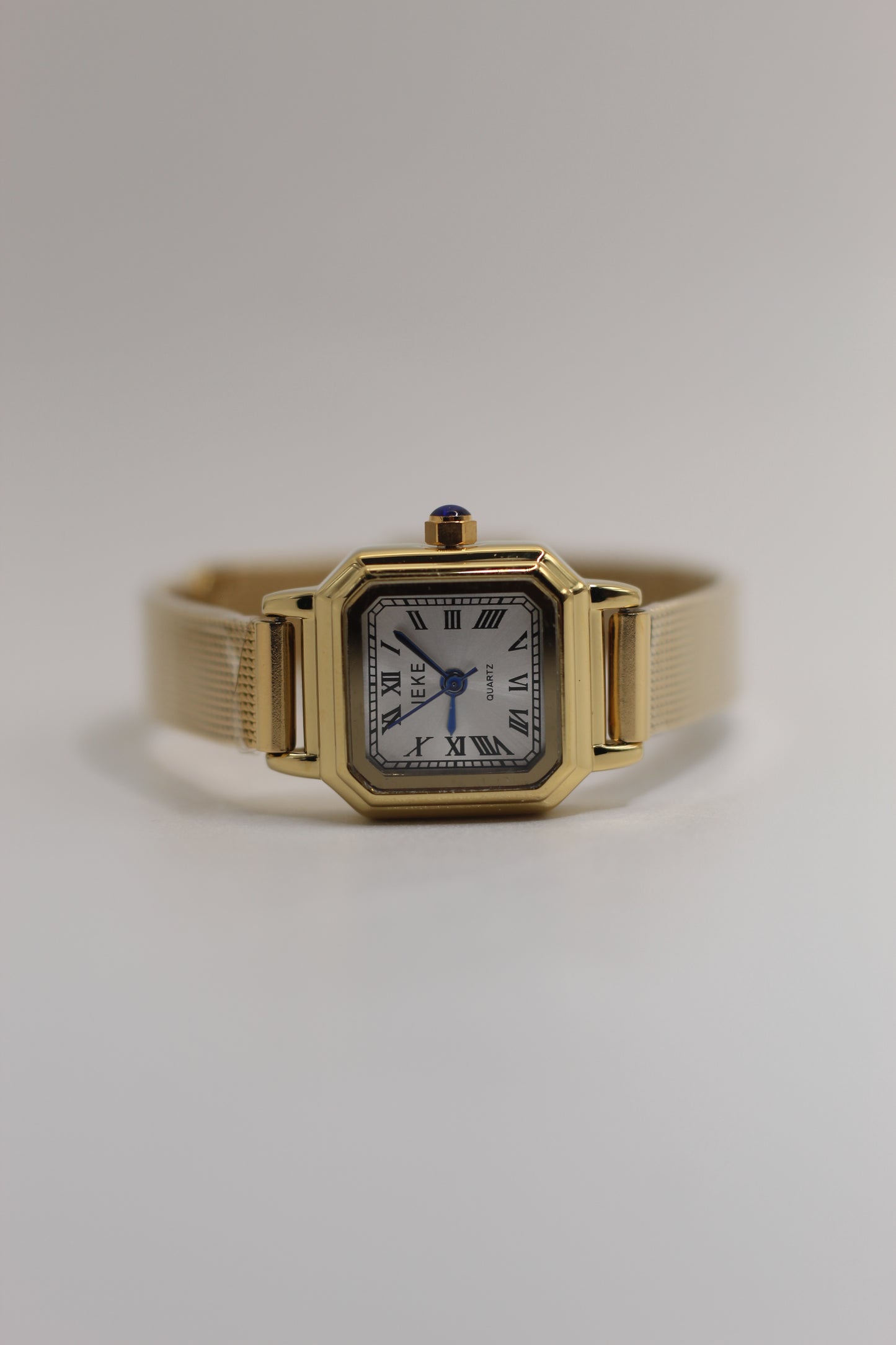 Reloj Mini Time