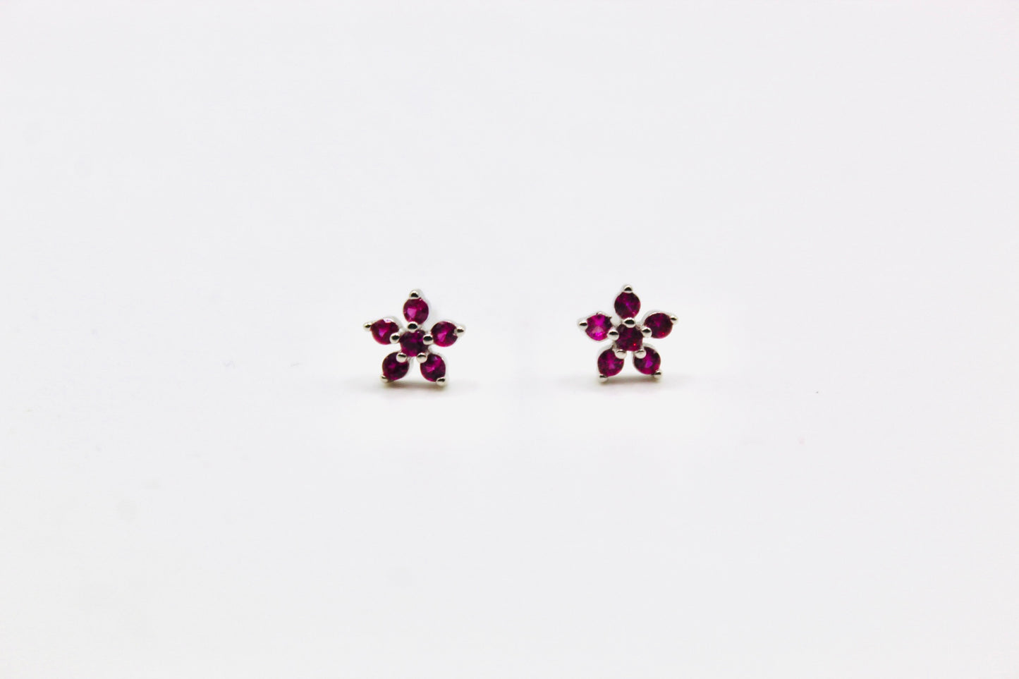 Flores