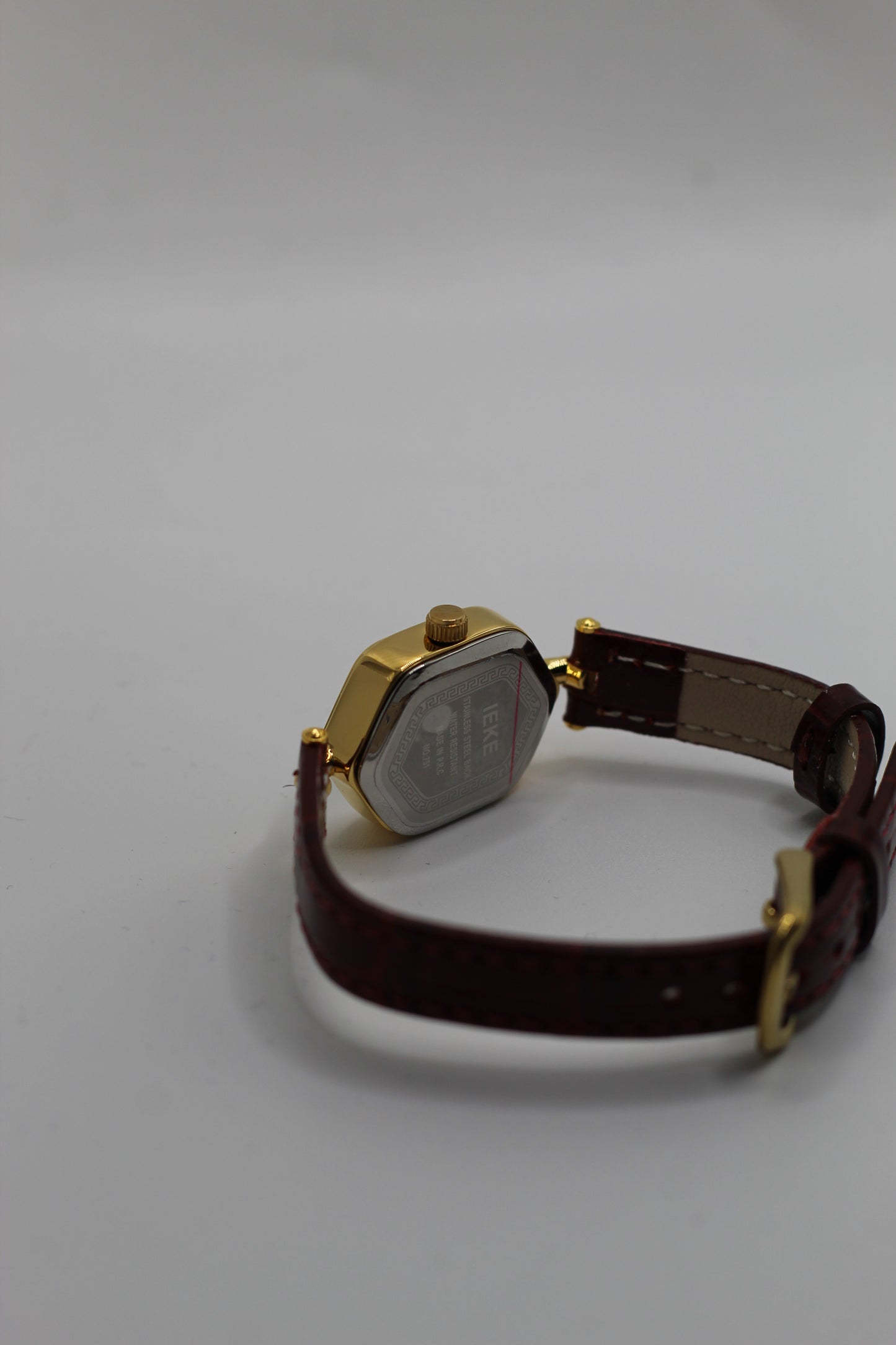 Reloj Carlota