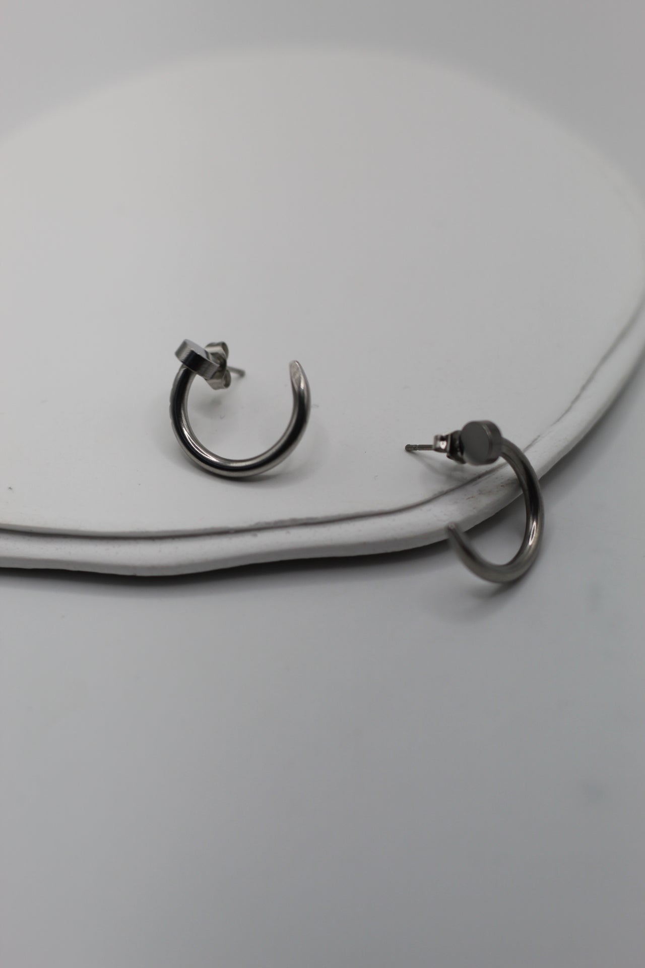Clavos