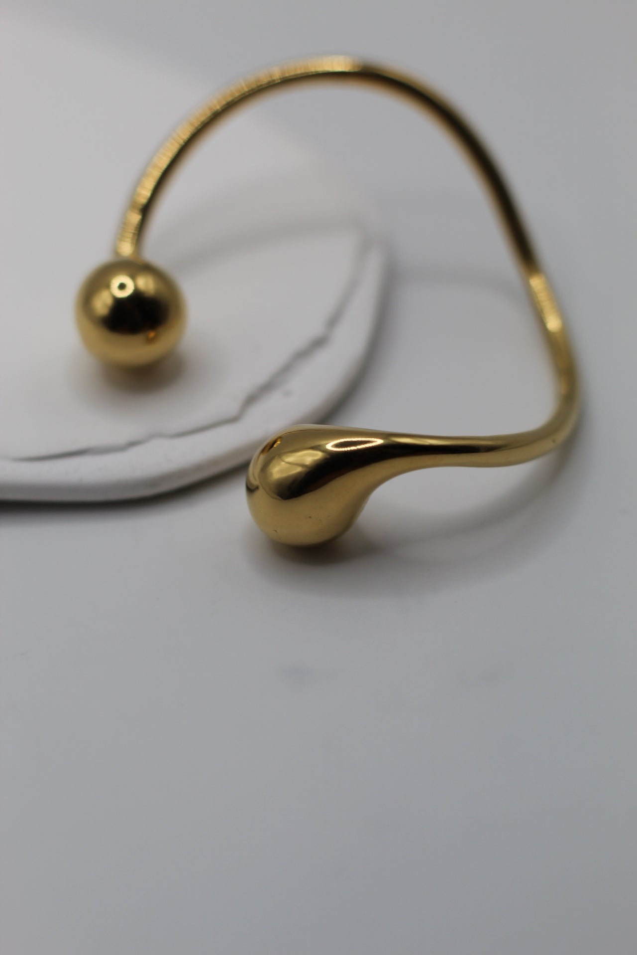 Pulsera Sabina