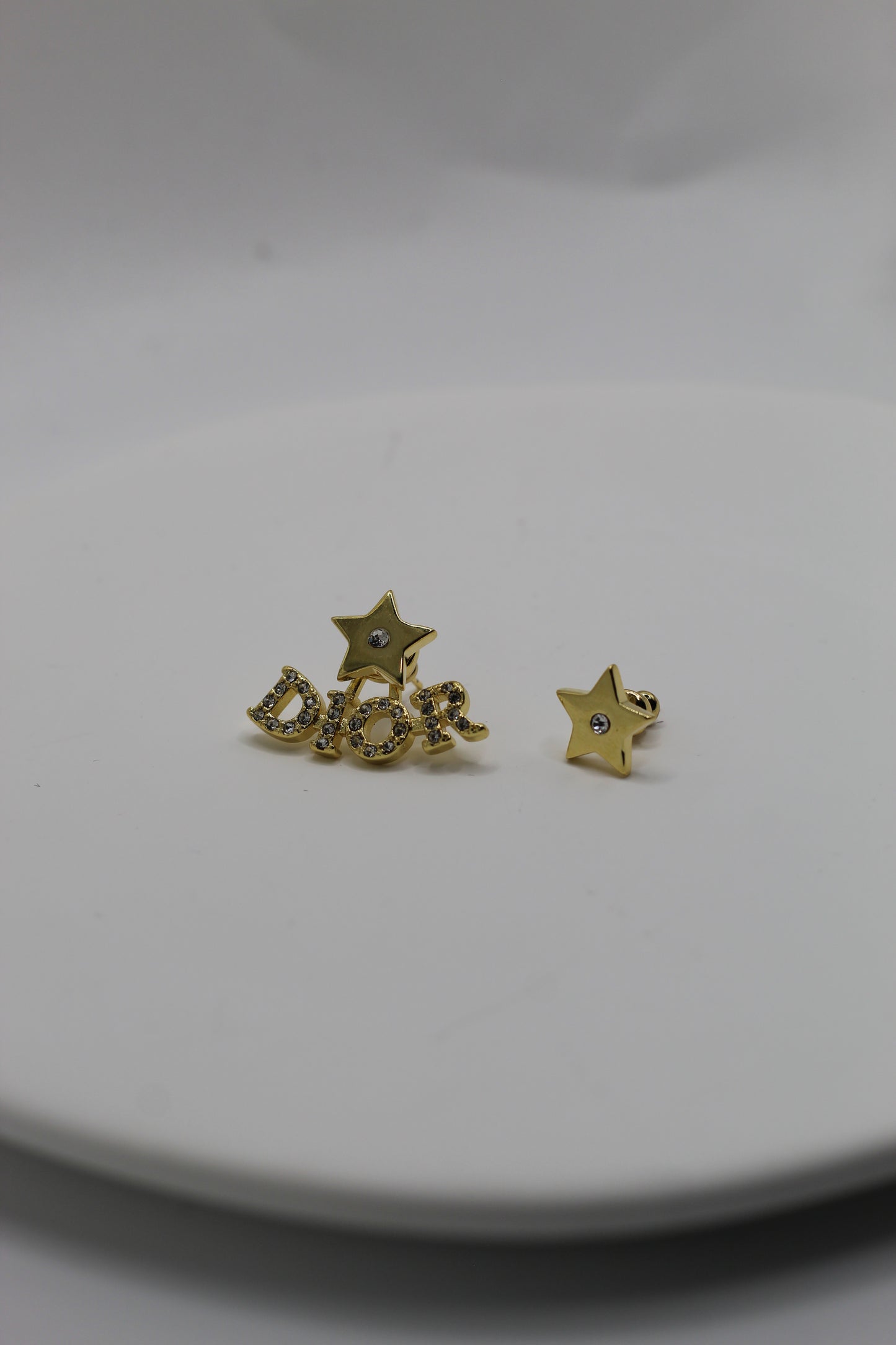 Pendientes Di✨r