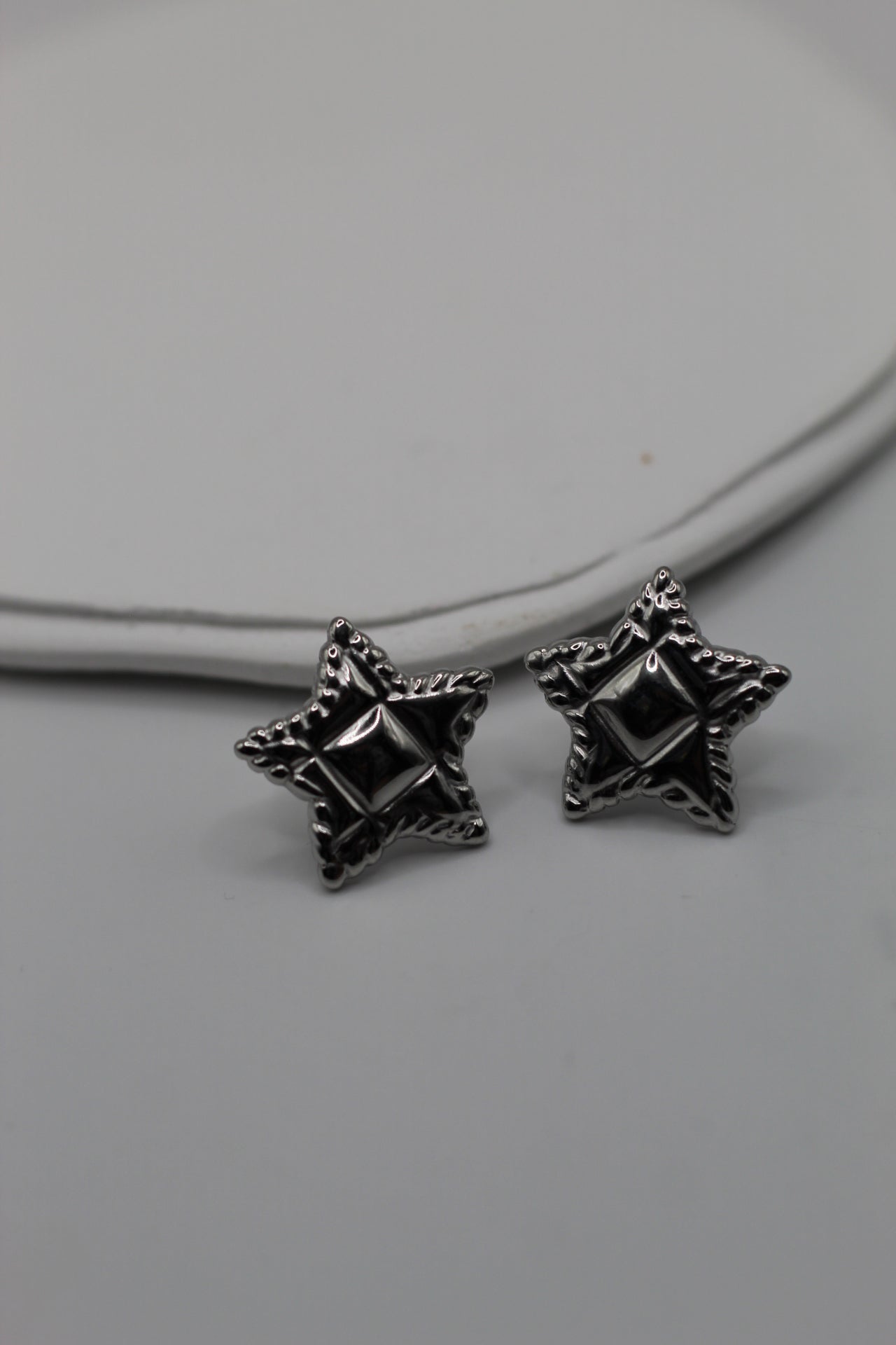 Pendientes Sofia