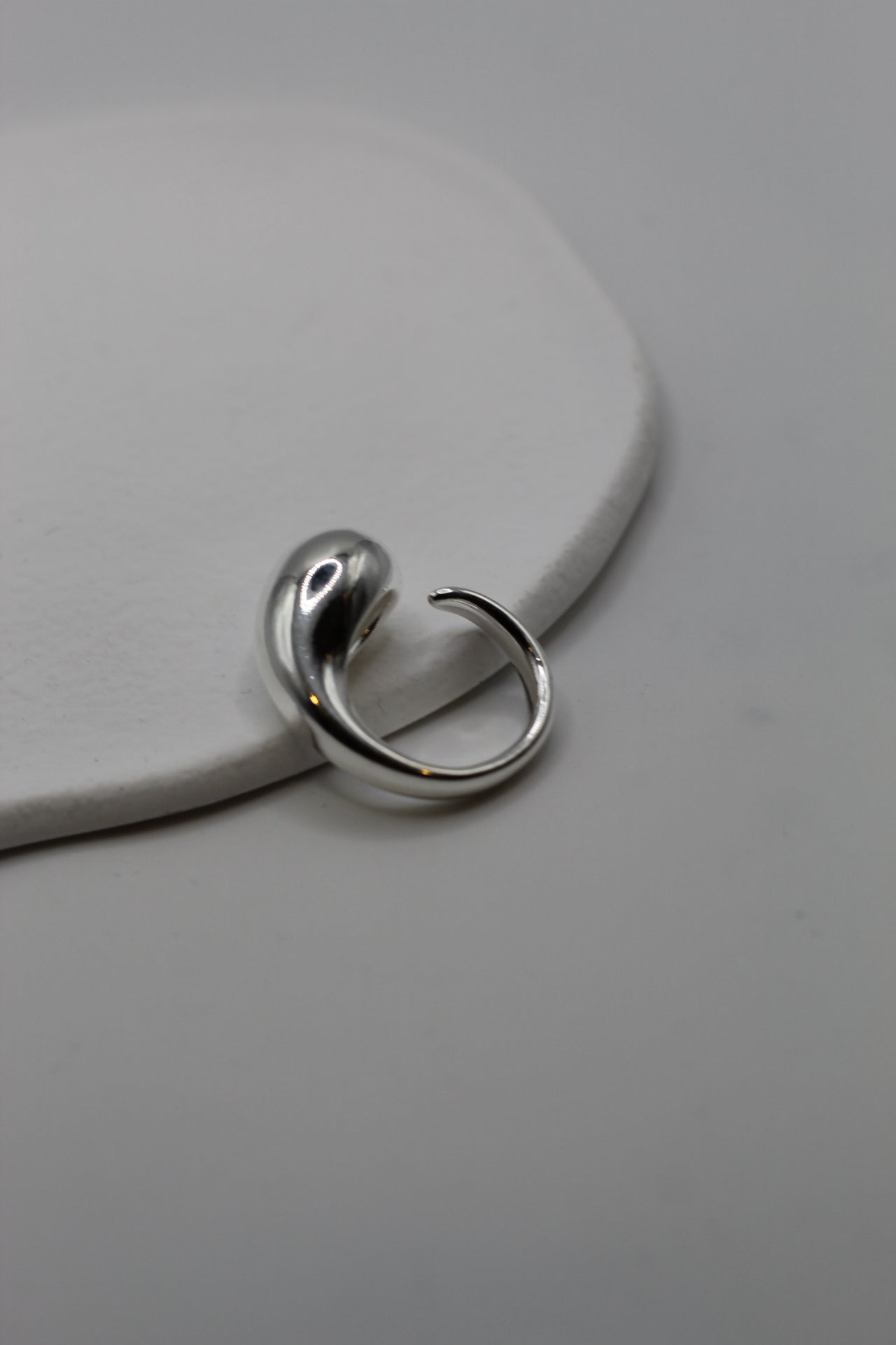 Anillo Zoetis